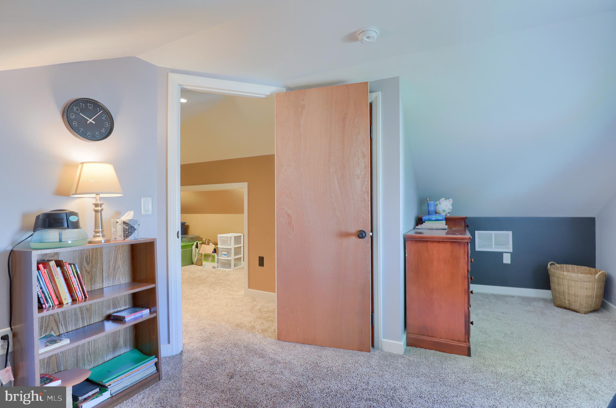 2109 Hobson Road Lancaster, PA 17602 - Photo 35 of 43 Gallery Image 35