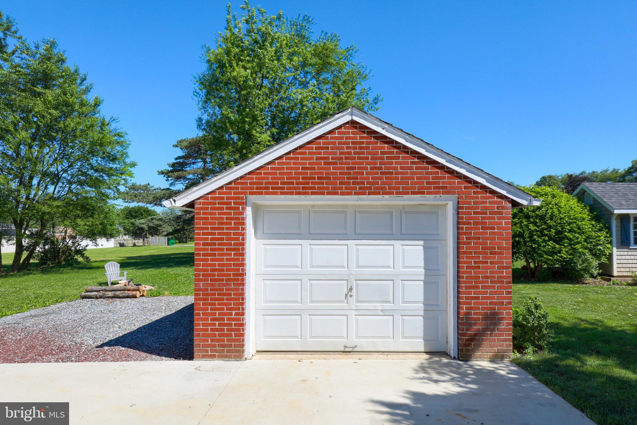 2109 Hobson Road Lancaster, PA 17602 - Photo 36 of 43 Gallery Image 36