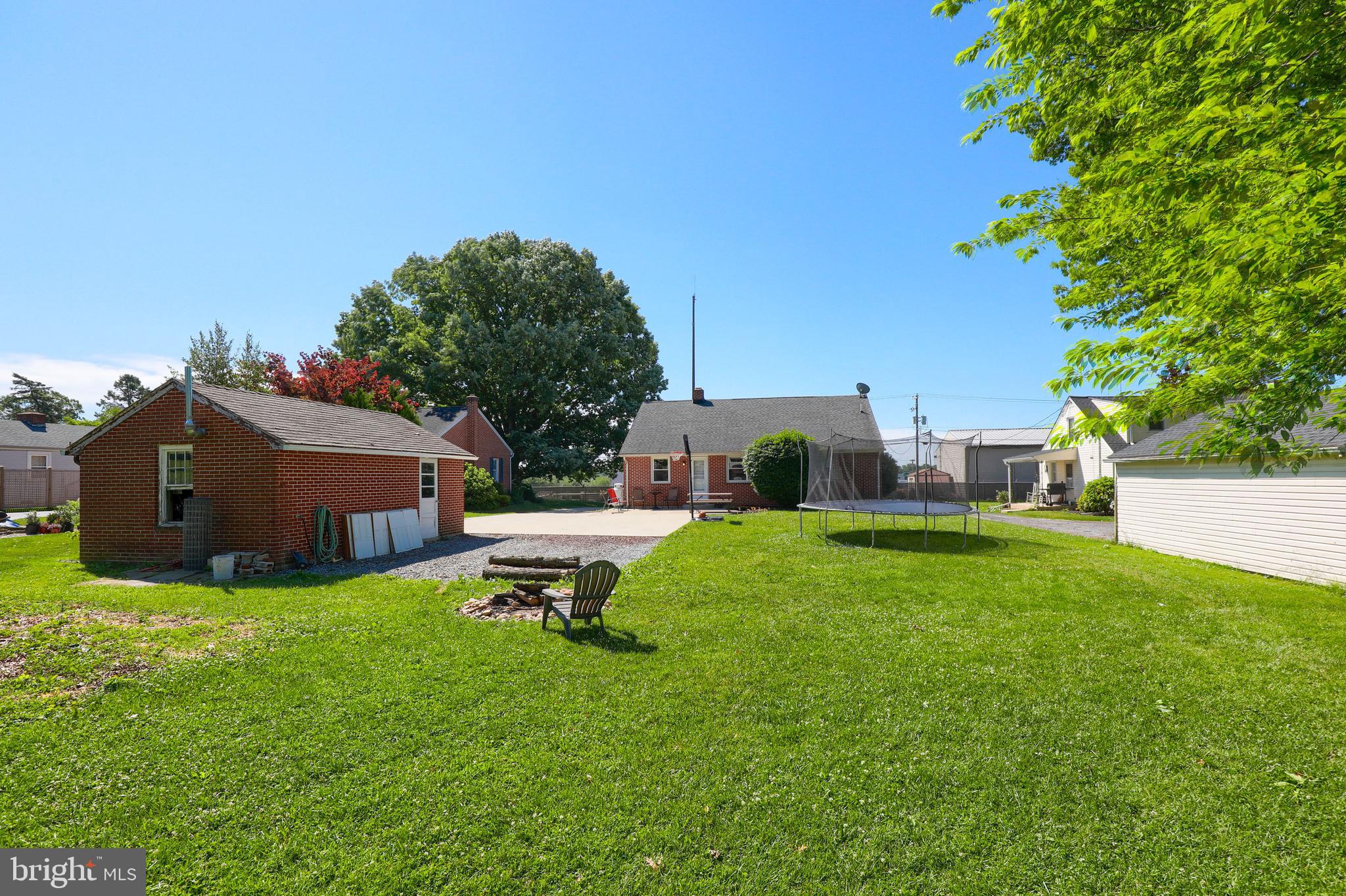 2109 Hobson Road Lancaster, PA 17602 - Photo 38 of 43 Gallery Image 38