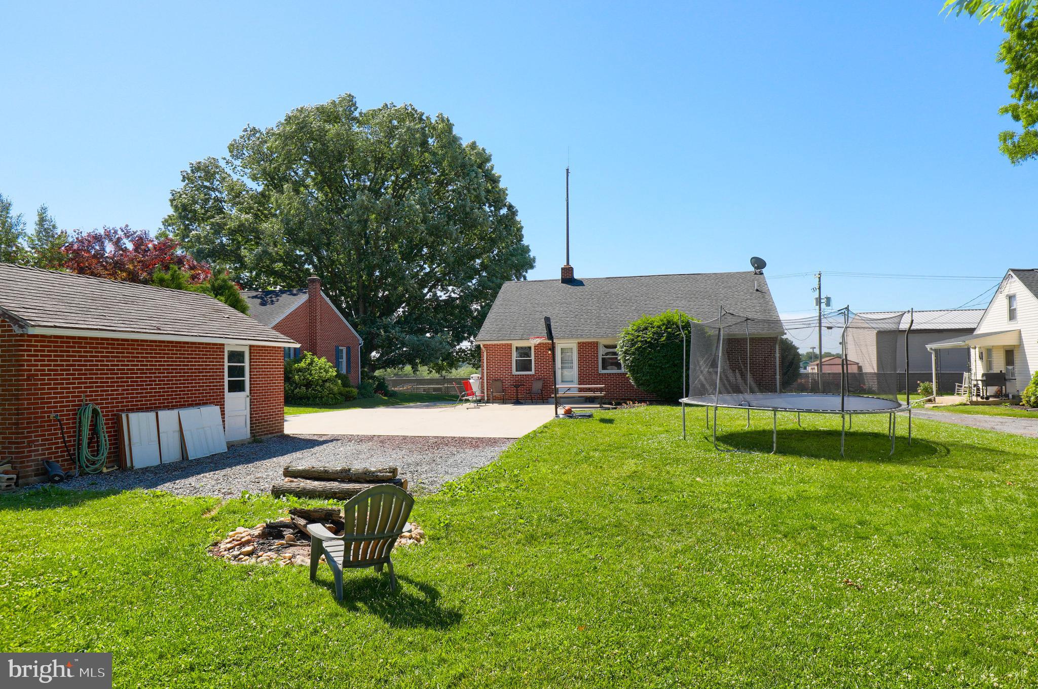 2109 Hobson Road Lancaster, PA 17602 - Photo 39 of 43 Gallery Image 39