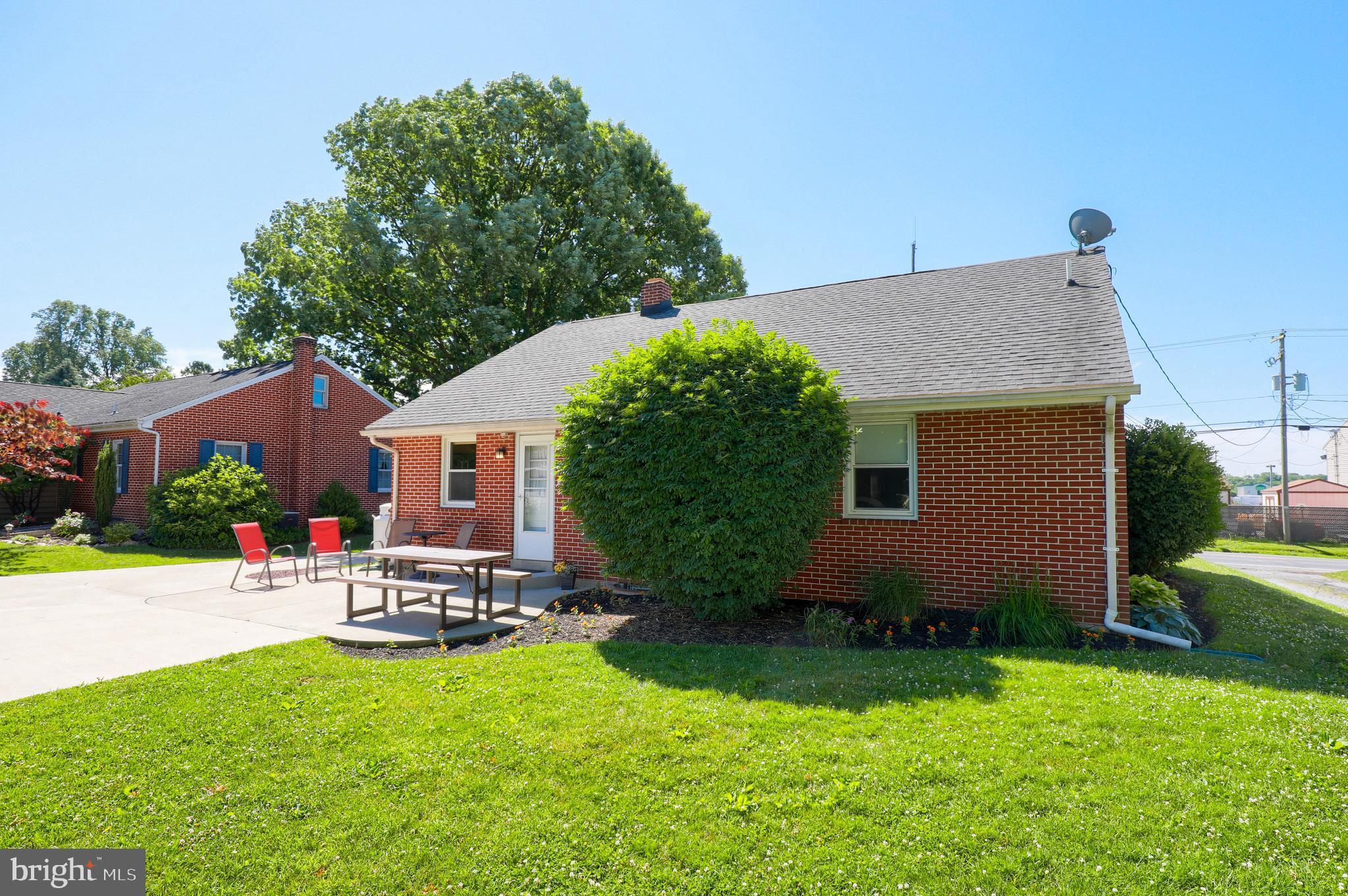 2109 Hobson Road Lancaster, PA 17602 - Photo 41 of 43 Gallery Image 41