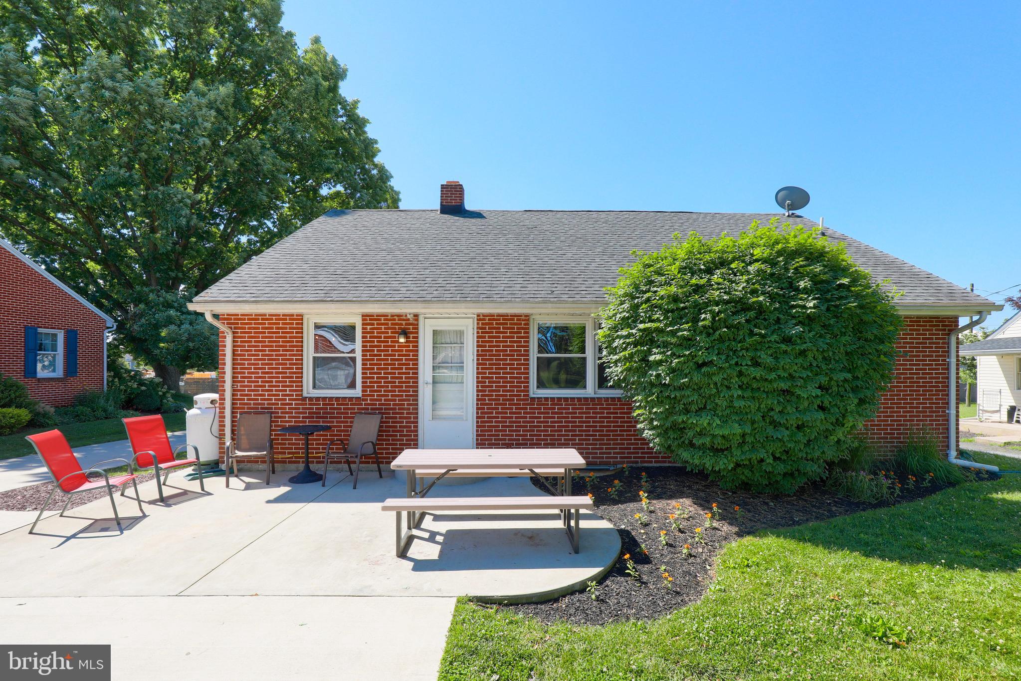 2109 Hobson Road Lancaster, PA 17602 - Photo 42 of 43 Gallery Image 42