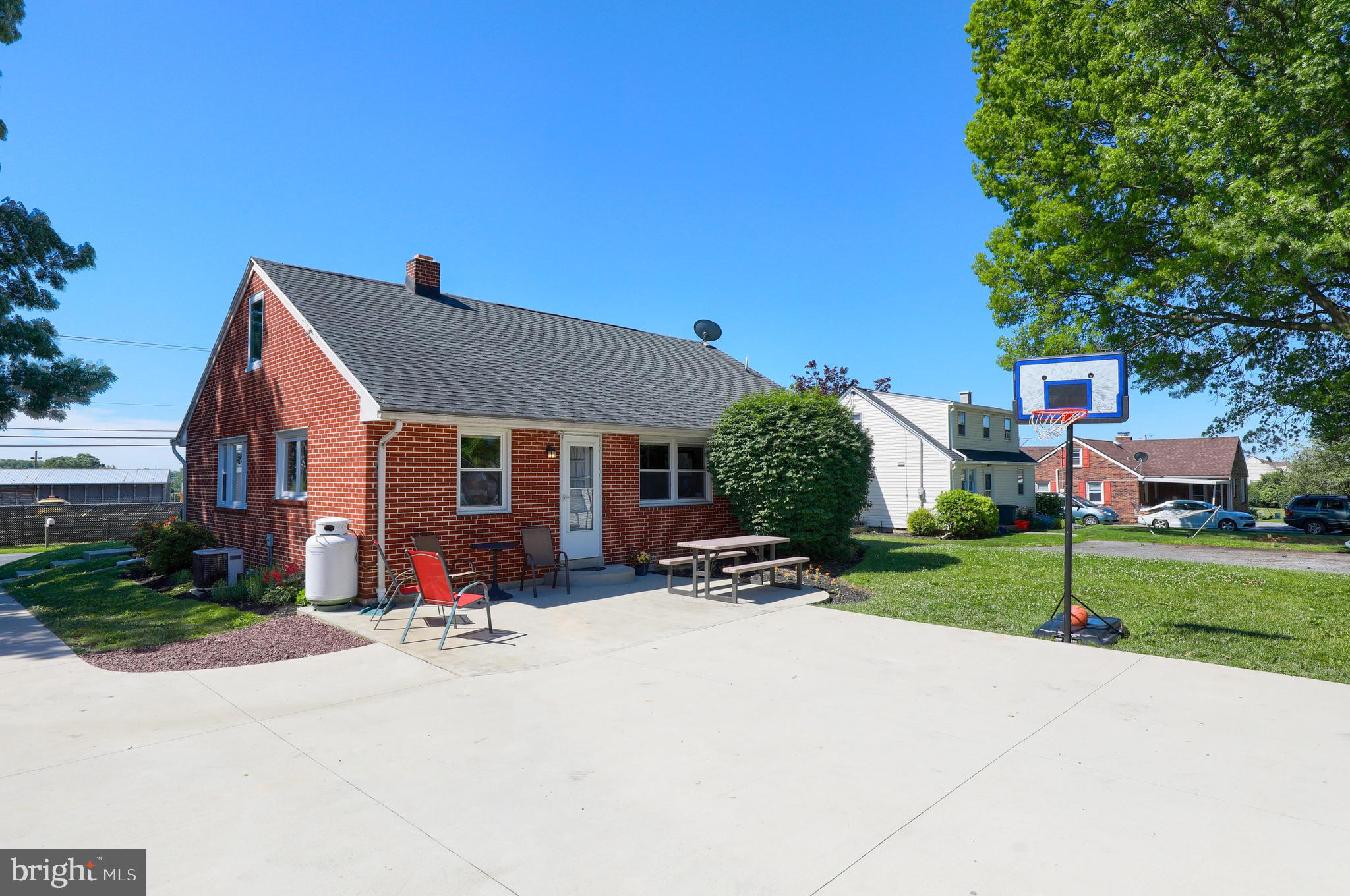 2109 Hobson Road Lancaster, PA 17602 - Photo 43 of 43 Gallery Image 43