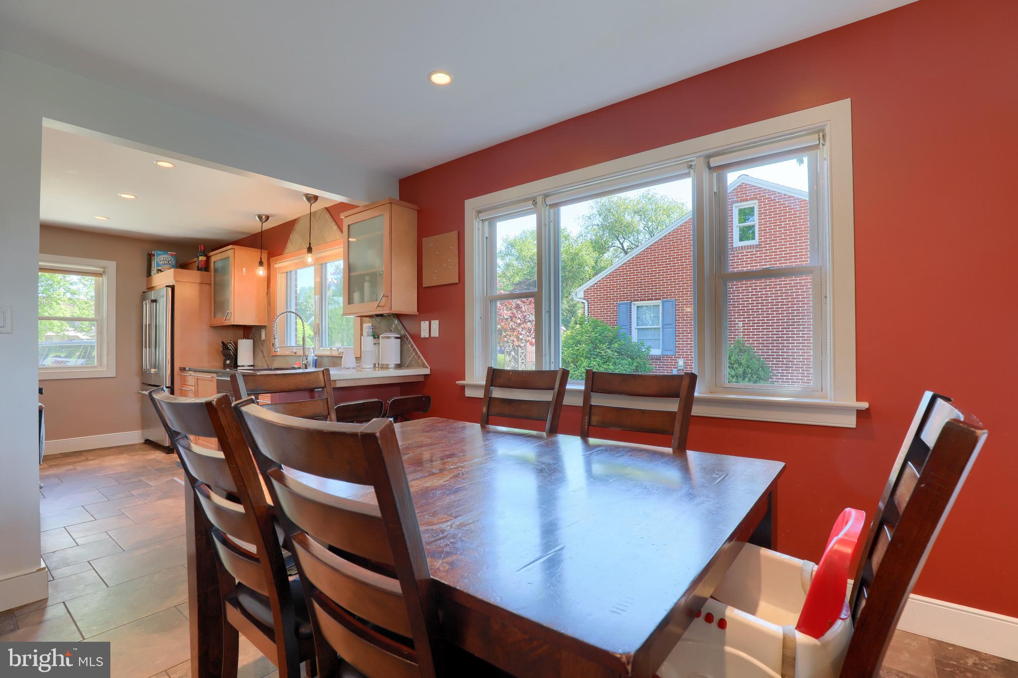 2109 Hobson Road Lancaster, PA 17602 - Photo 8 of 43 Gallery Image 8