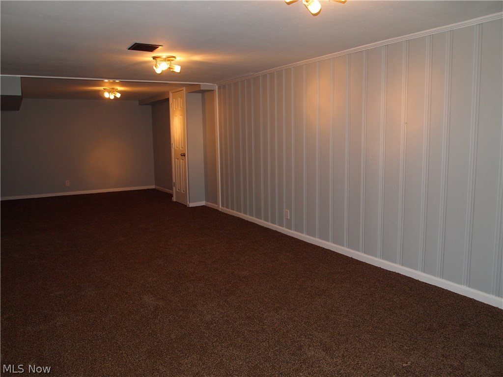 4936 Corliss Road Cleveland, OH 44124 - Photo 20 of 22 Gallery Image 20