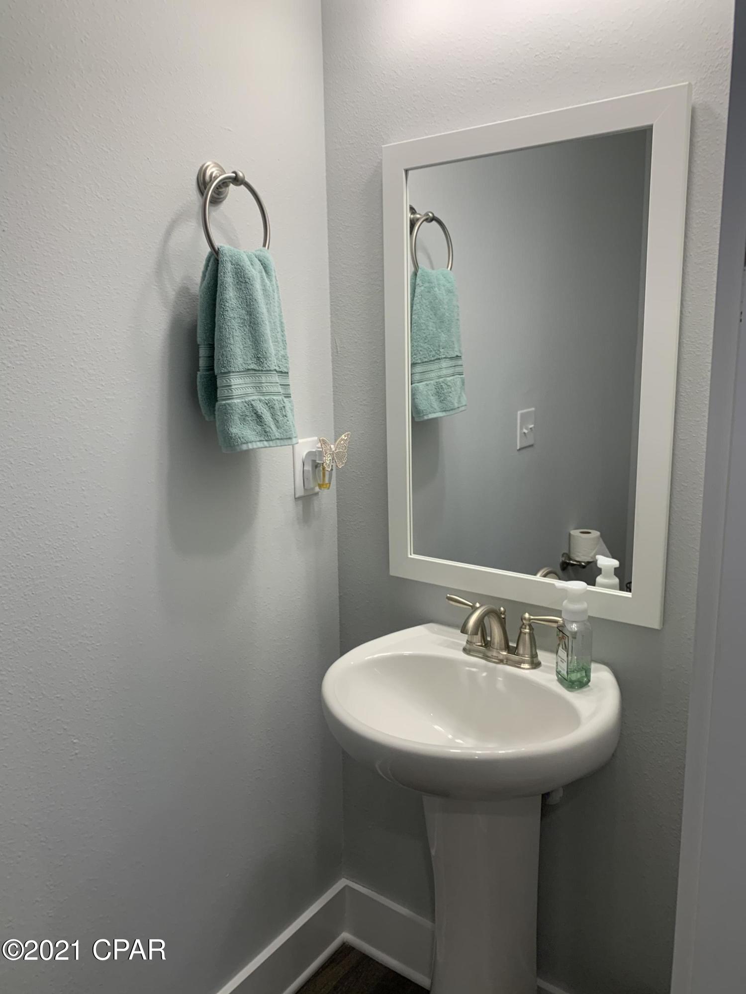 32 North Sand Palm Road, Unit 12 Freeport, FL 32439 - Photo 16 of 33 Gallery Image 16