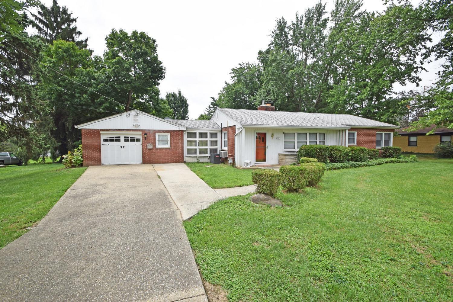 2131 Miles Road Cincinnati, OH 45231 - Photo 1 of 1
