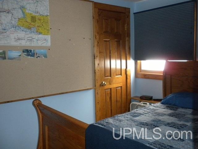 E8199 East Mill Street Ramsay, MI 49959 - Photo 5 of 18