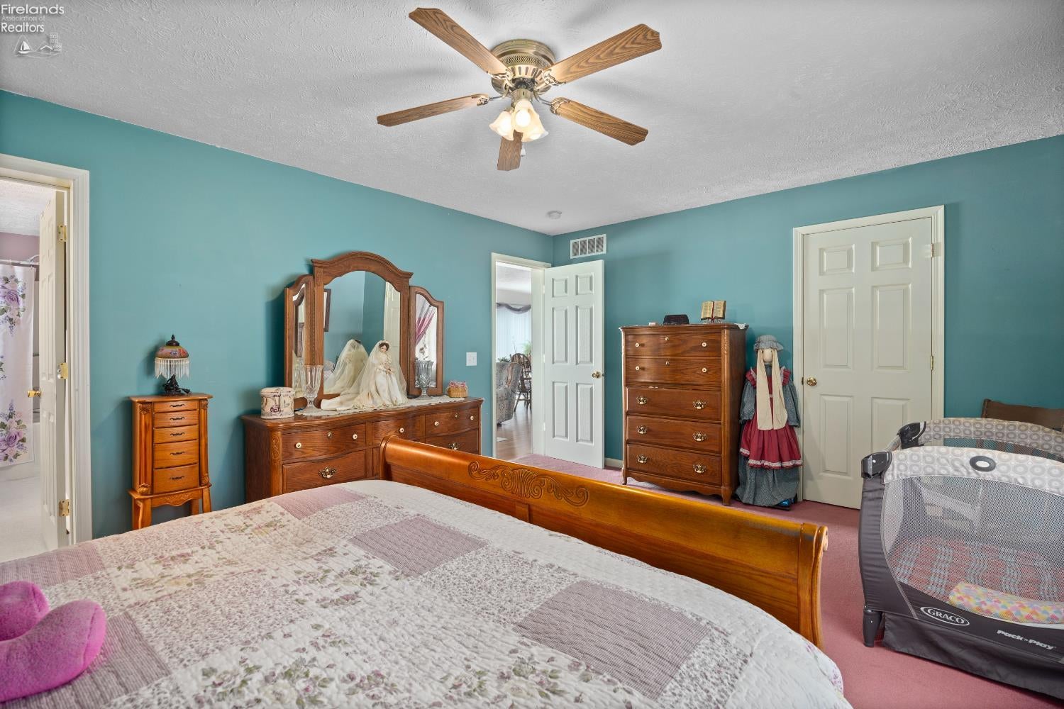 1201 Monroe Road Wakeman, OH 44889 - Photo 19 of 48 Gallery Image 19