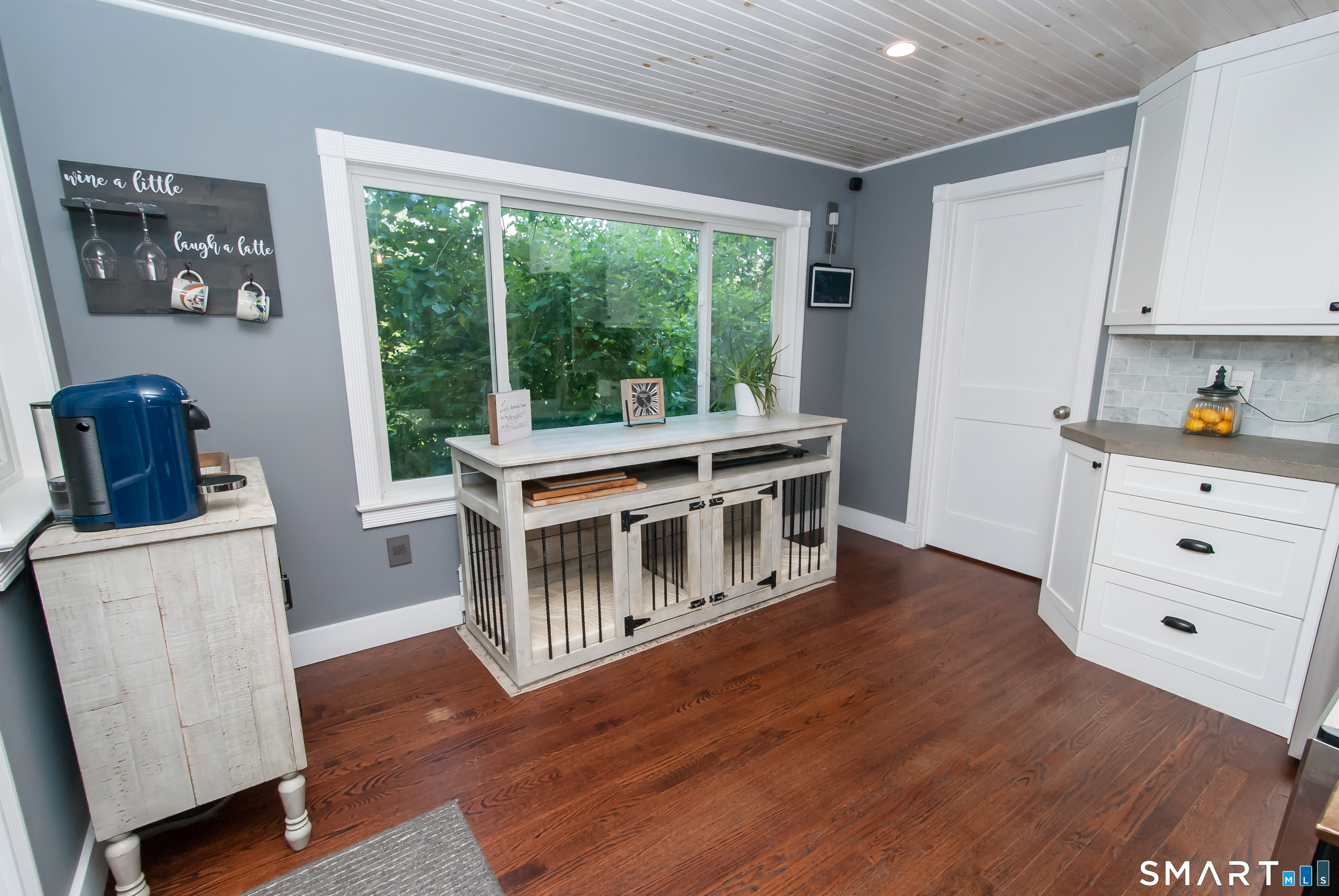 148 Middle River Road Danbury, CT 06811 - Photo 13 of 41