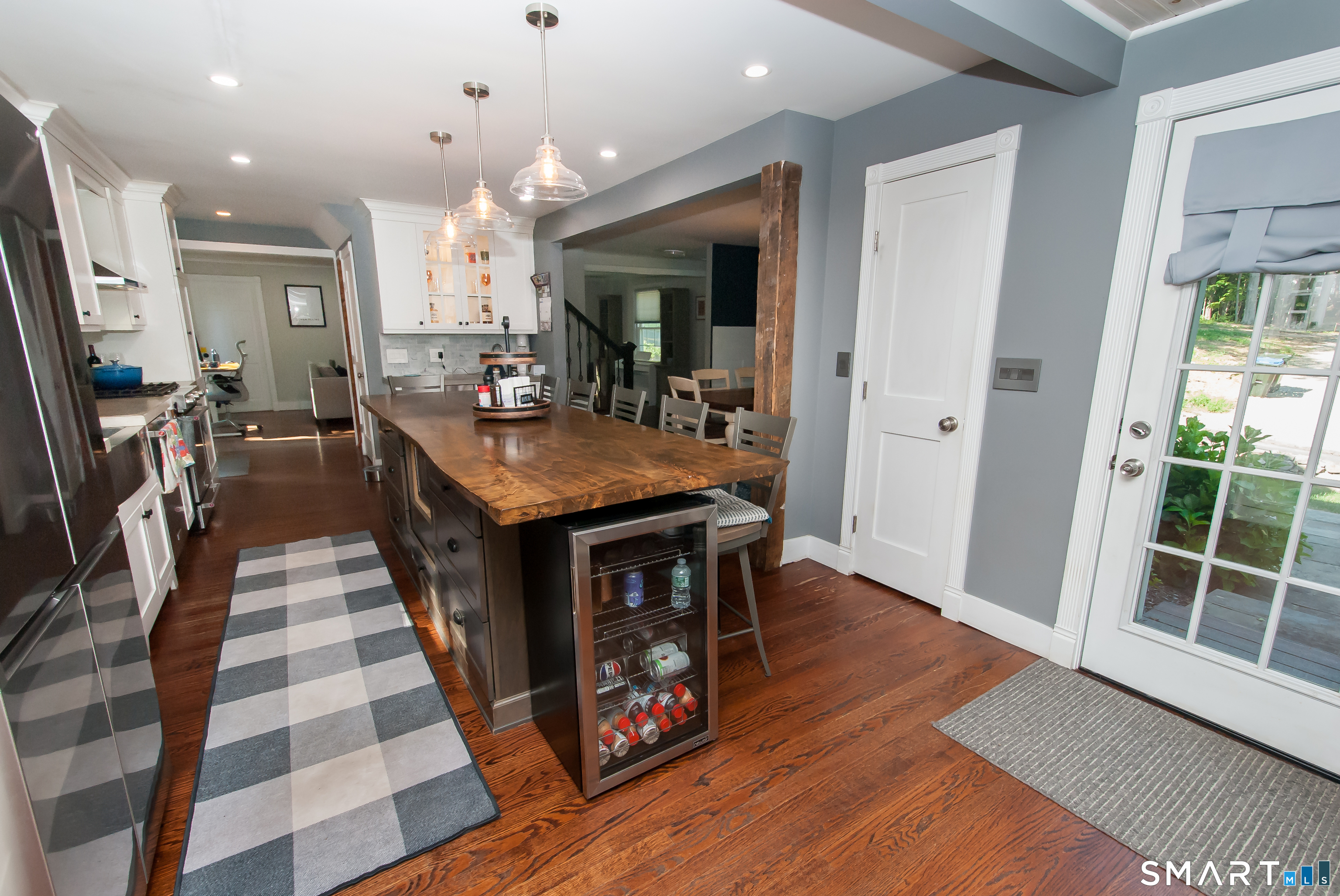 148 Middle River Road Danbury, CT 06811 - Photo 14 of 41