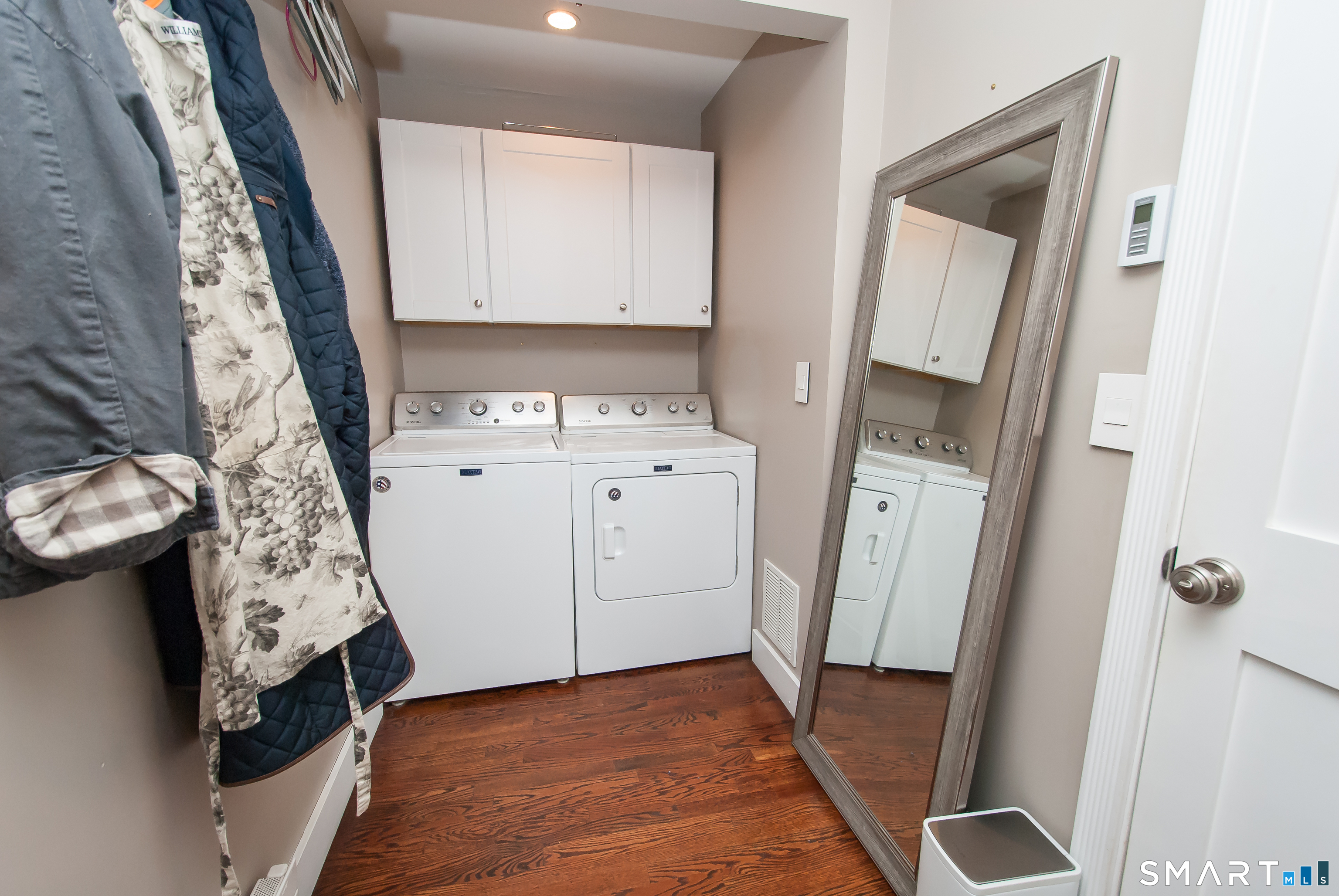 148 Middle River Road Danbury, CT 06811 - Photo 16 of 41