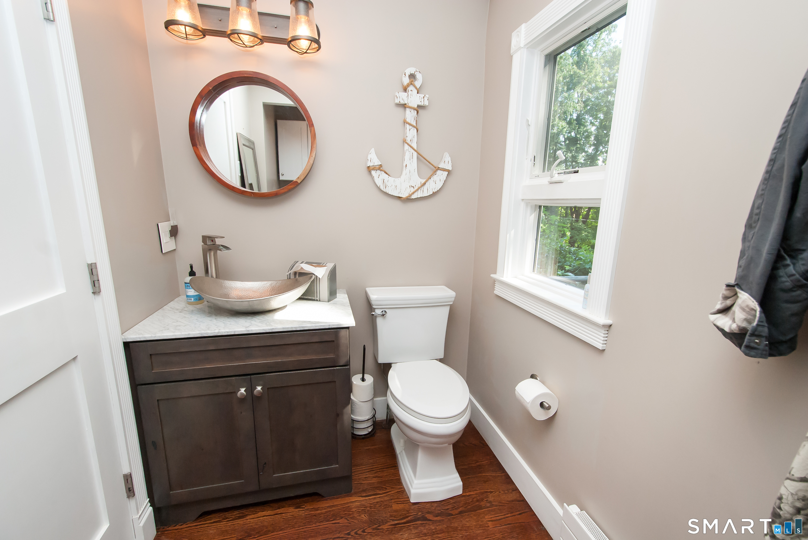 148 Middle River Road Danbury, CT 06811 - Photo 17 of 41
