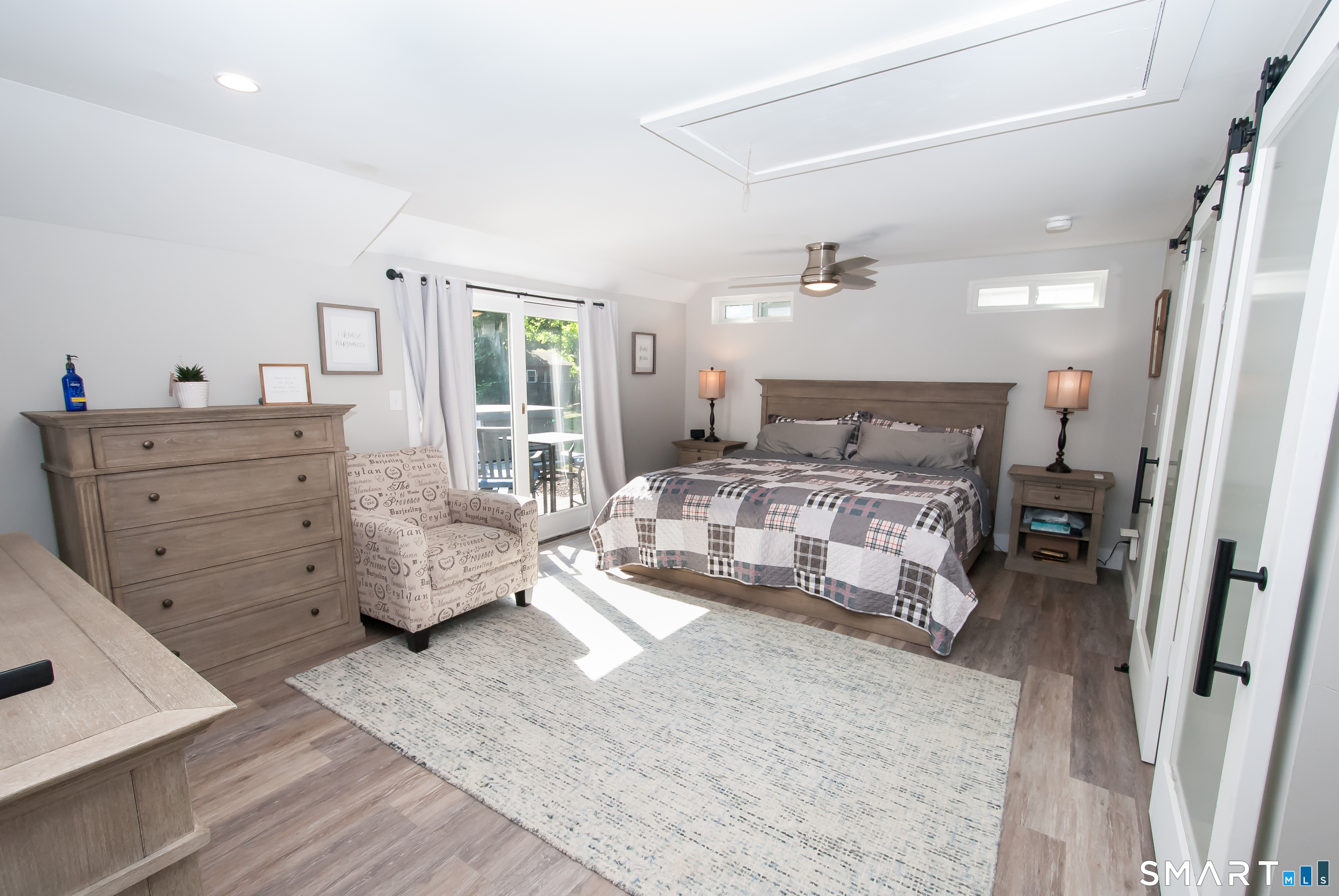 148 Middle River Road Danbury, CT 06811 - Photo 18 of 41