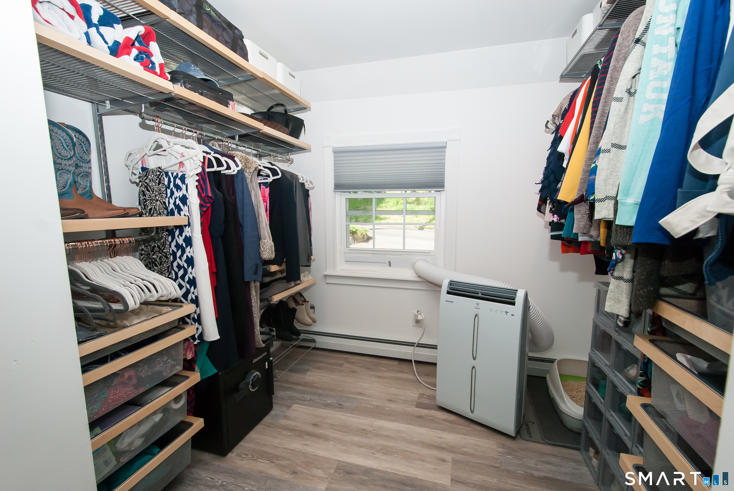 148 Middle River Road Danbury, CT 06811 - Photo 20 of 41