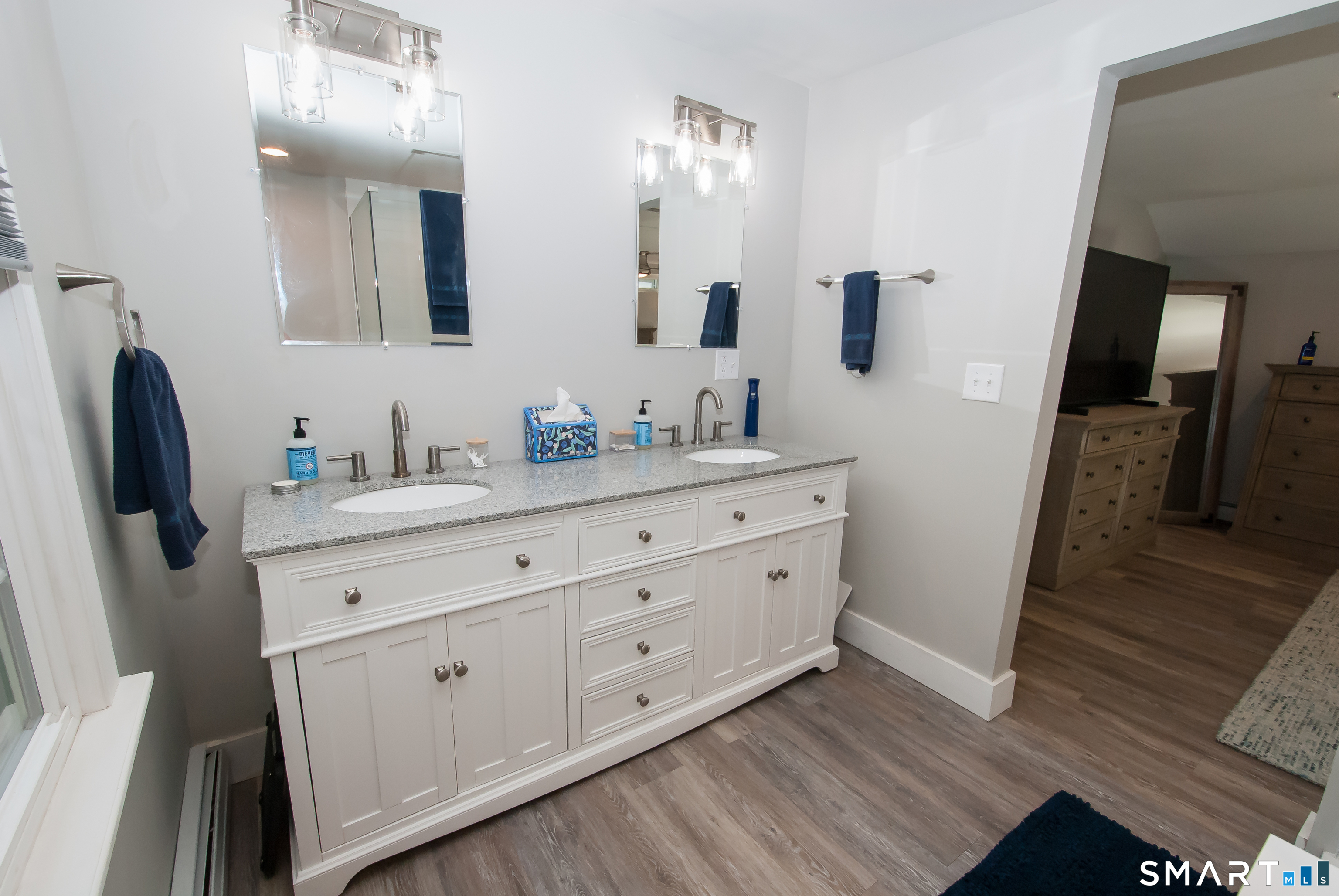 148 Middle River Road Danbury, CT 06811 - Photo 21 of 41