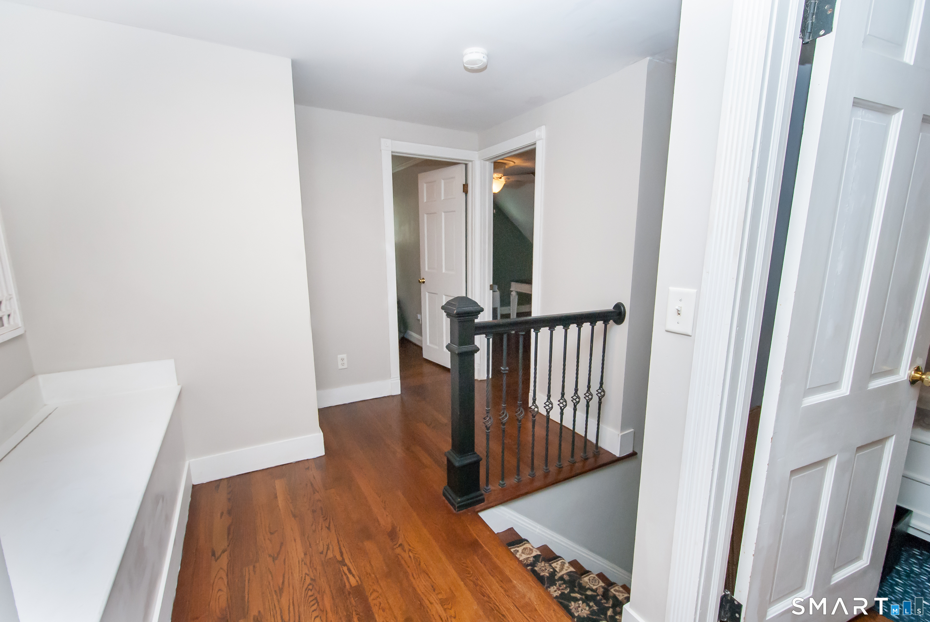 148 Middle River Road Danbury, CT 06811 - Photo 23 of 41