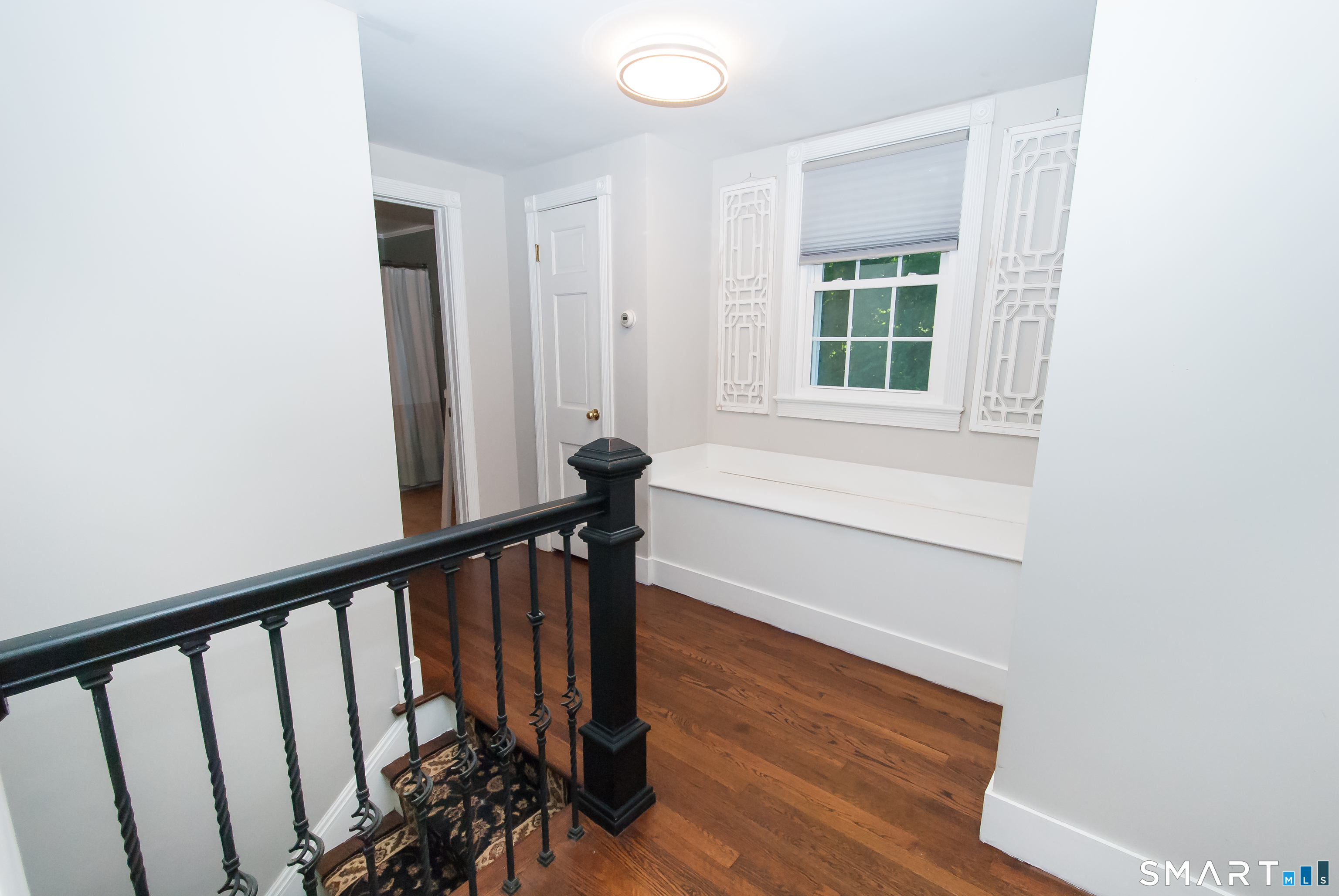 148 Middle River Road Danbury, CT 06811 - Photo 24 of 41