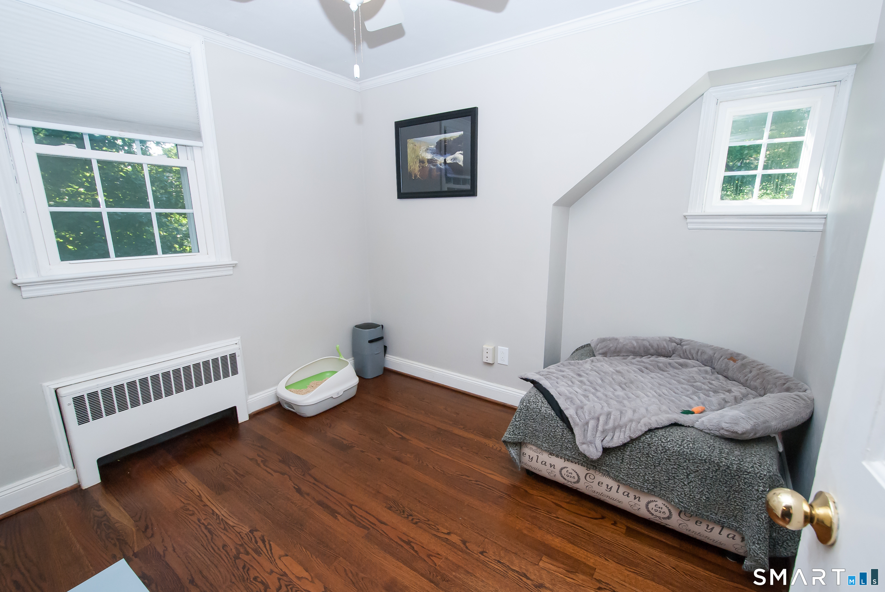 148 Middle River Road Danbury, CT 06811 - Photo 25 of 41
