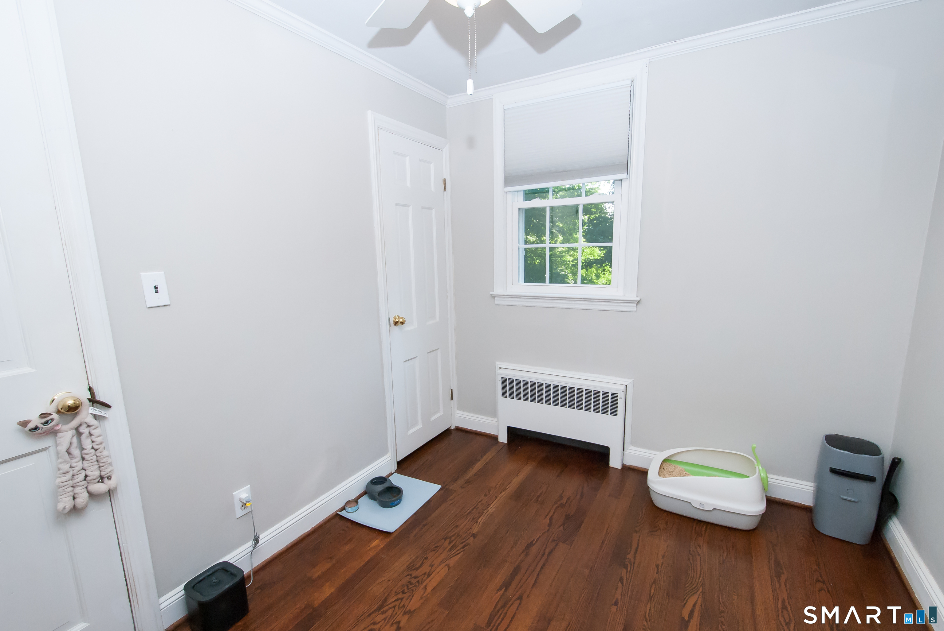 148 Middle River Road Danbury, CT 06811 - Photo 26 of 41