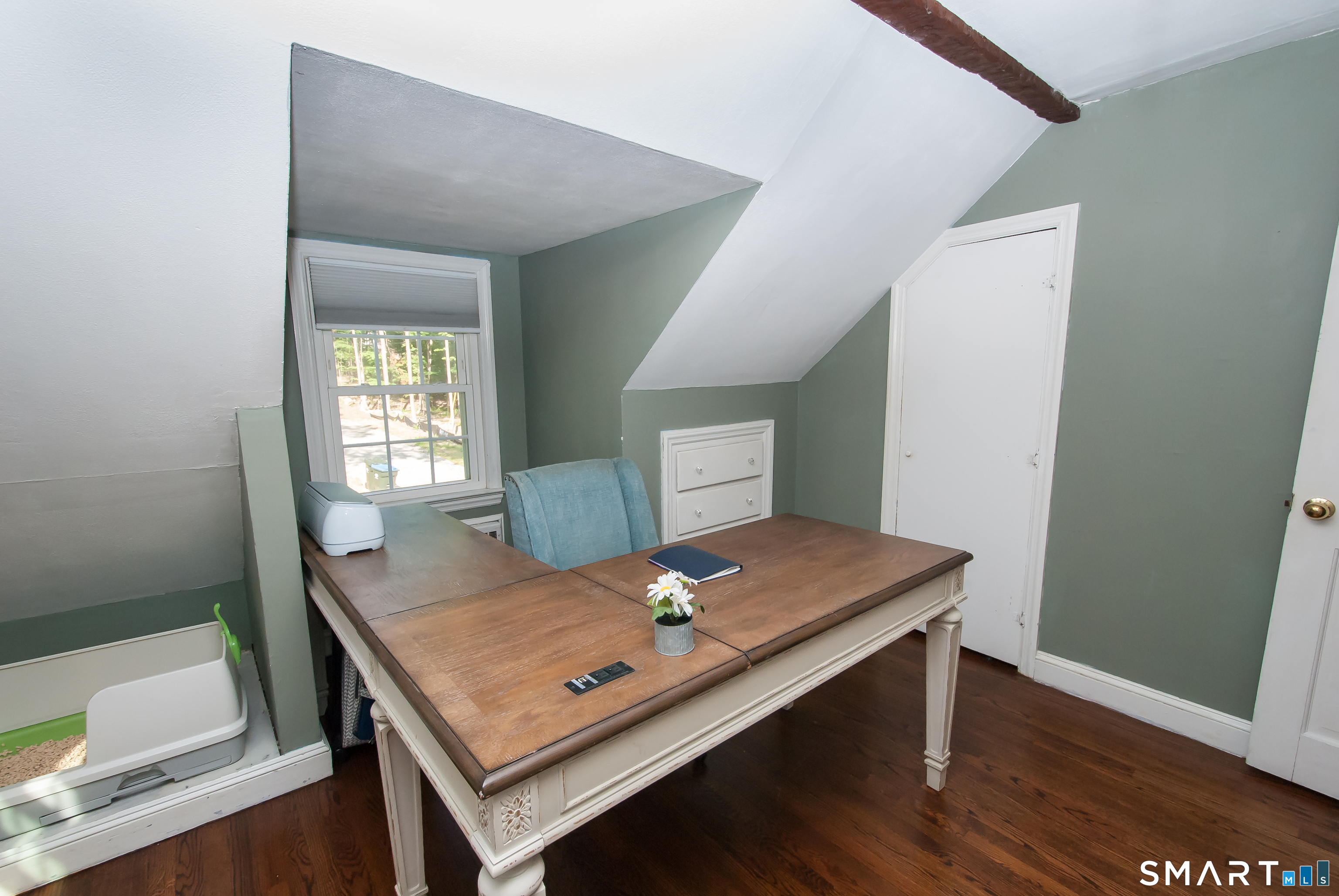 148 Middle River Road Danbury, CT 06811 - Photo 27 of 41