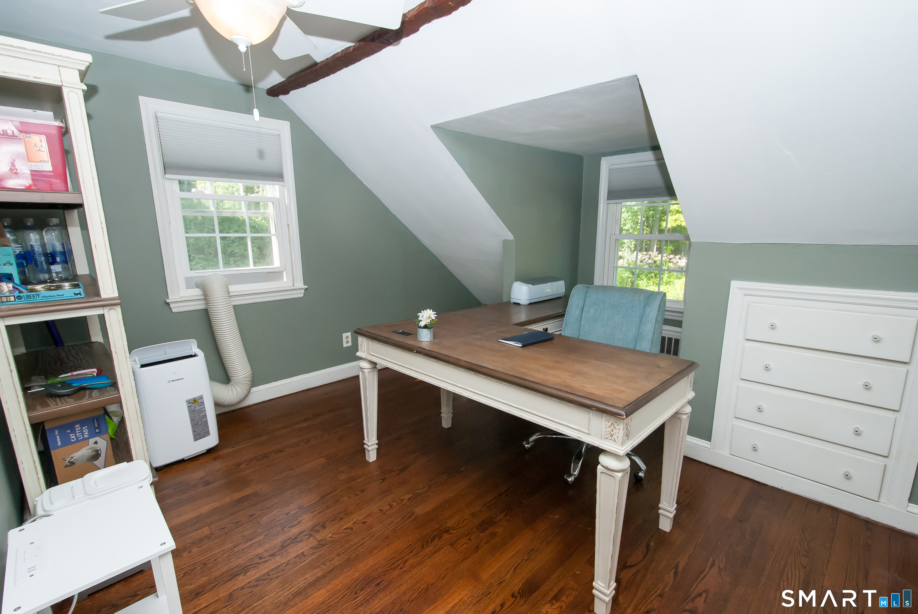 148 Middle River Road Danbury, CT 06811 - Photo 28 of 41