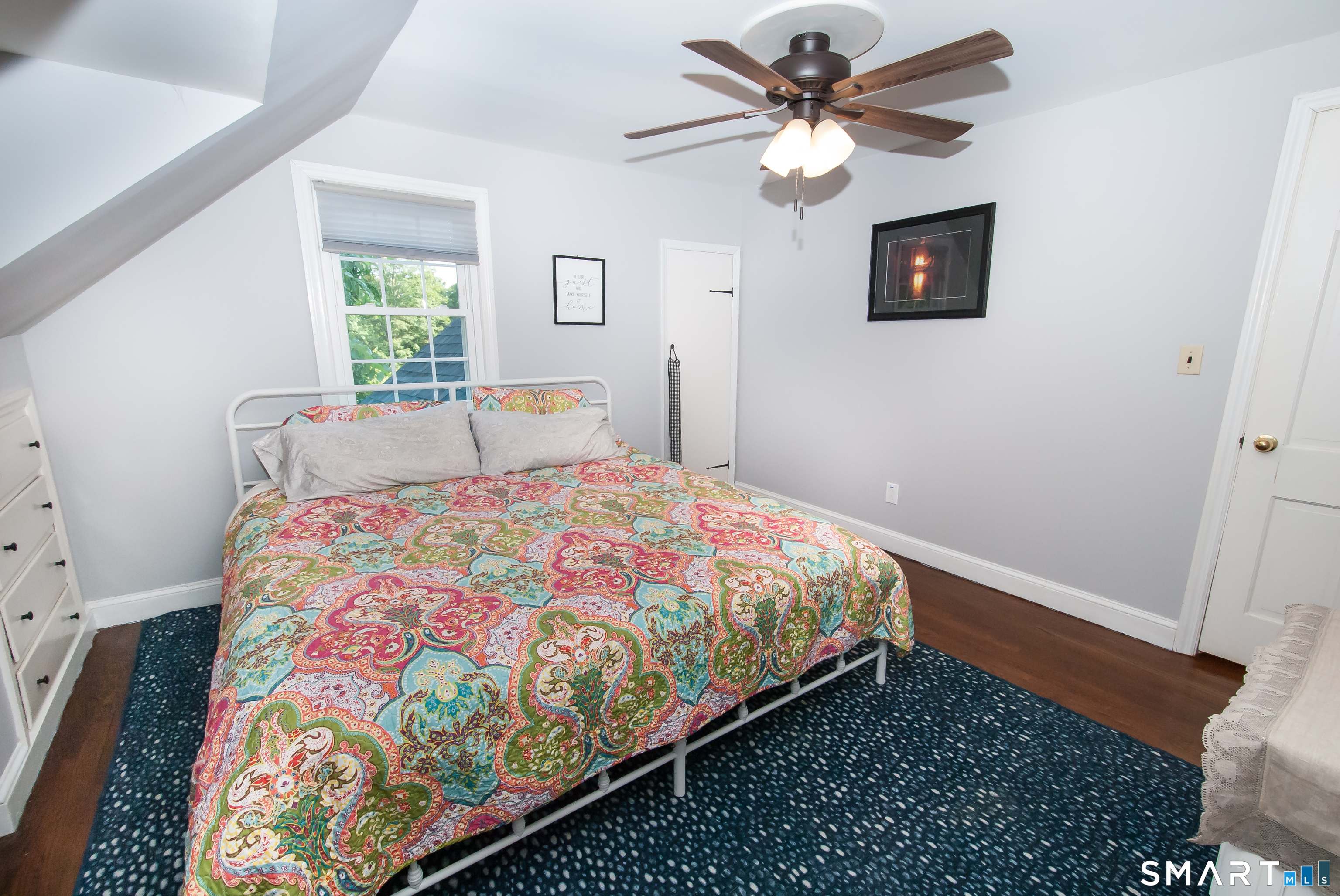 148 Middle River Road Danbury, CT 06811 - Photo 30 of 41