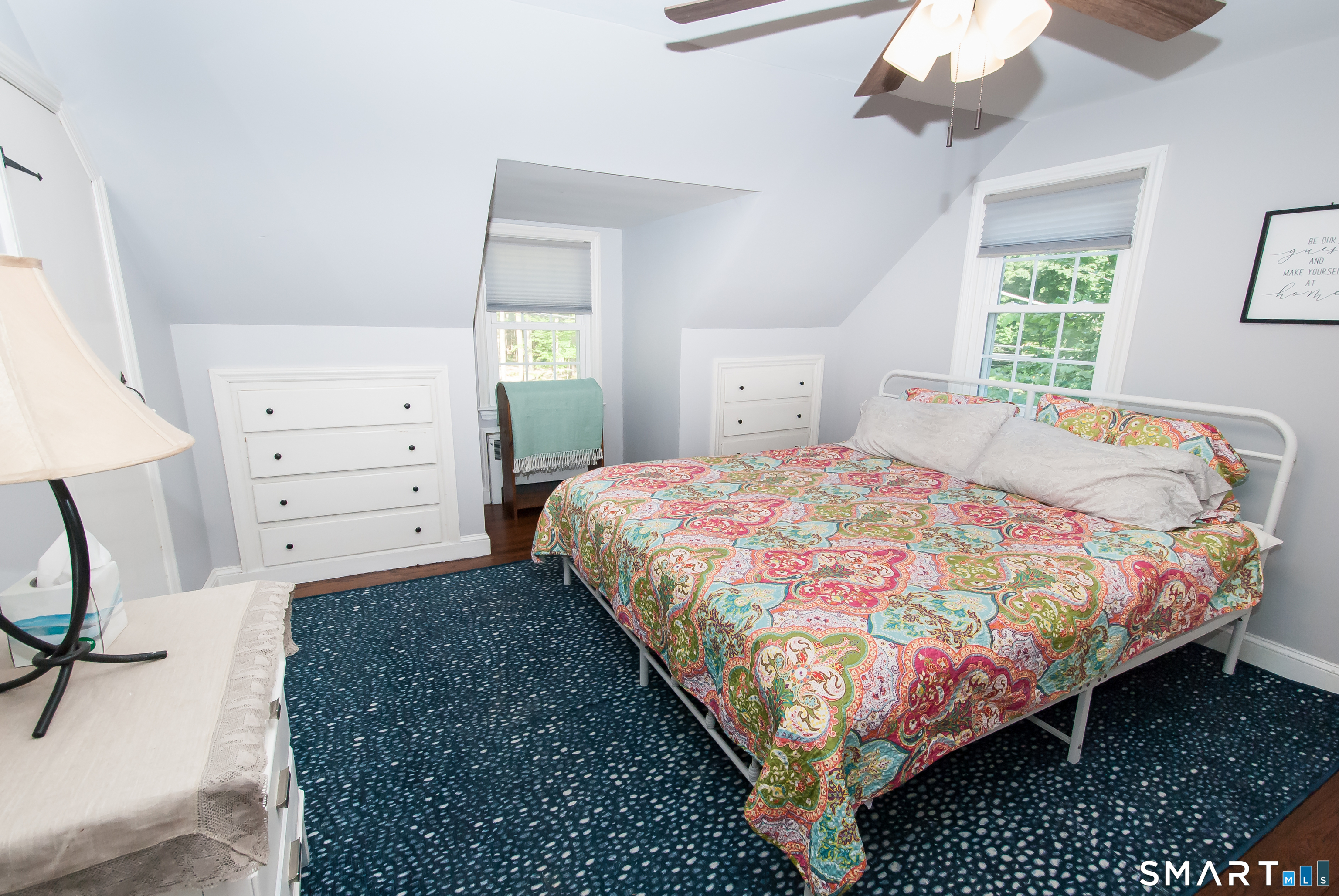 148 Middle River Road Danbury, CT 06811 - Photo 31 of 41