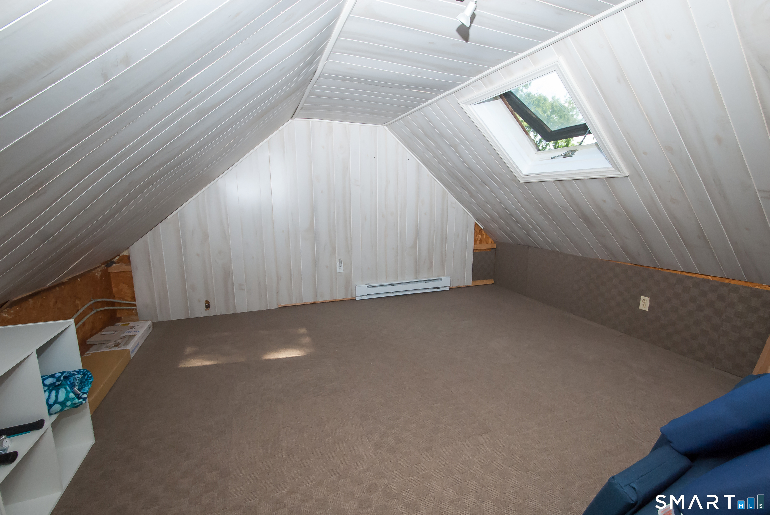 148 Middle River Road Danbury, CT 06811 - Photo 32 of 41