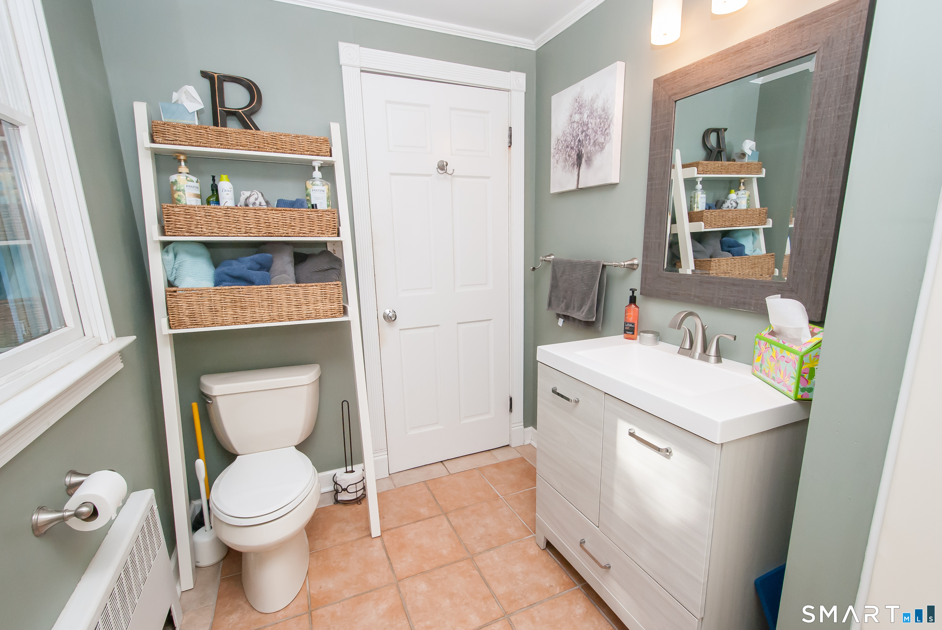 148 Middle River Road Danbury, CT 06811 - Photo 33 of 41