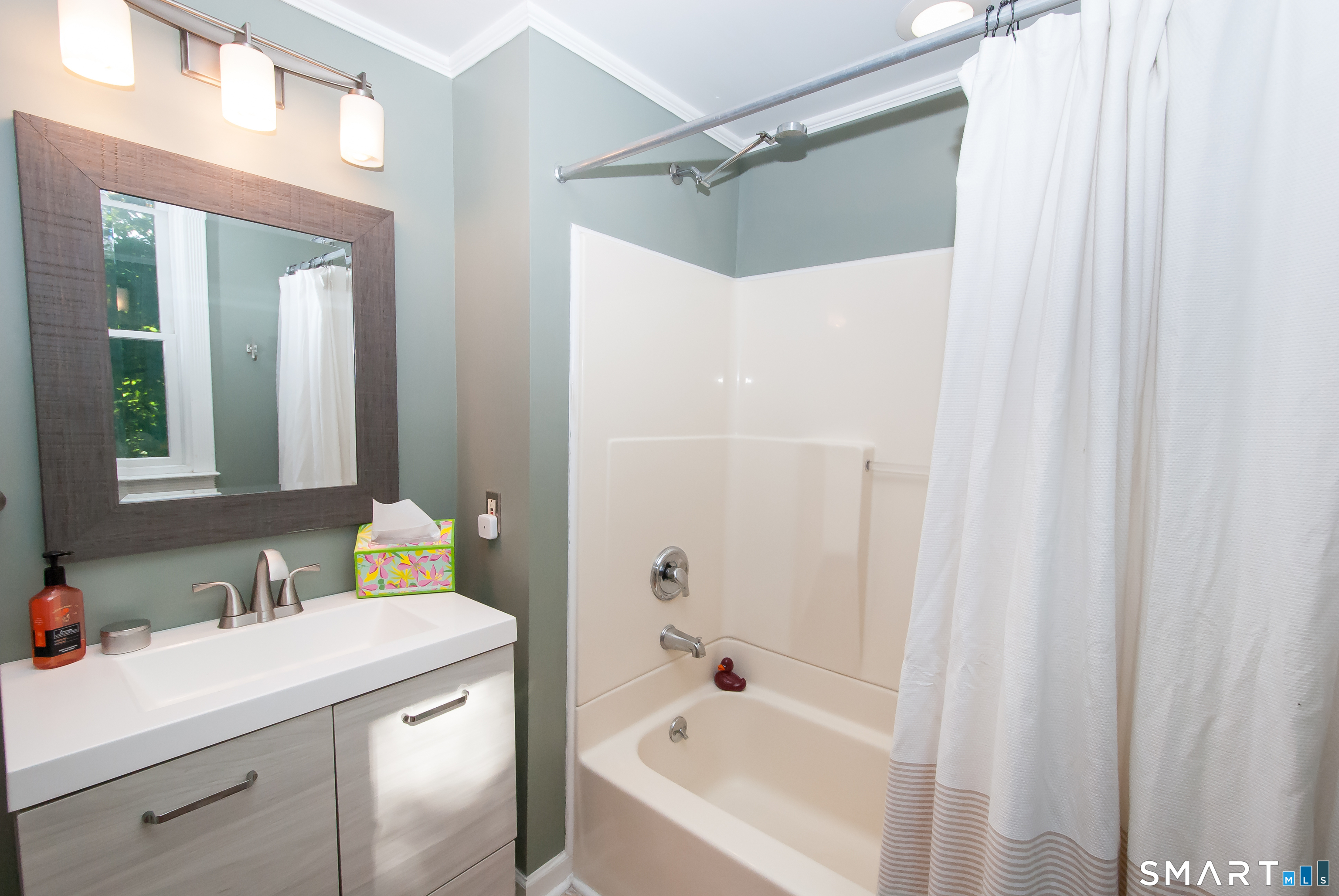 148 Middle River Road Danbury, CT 06811 - Photo 34 of 41