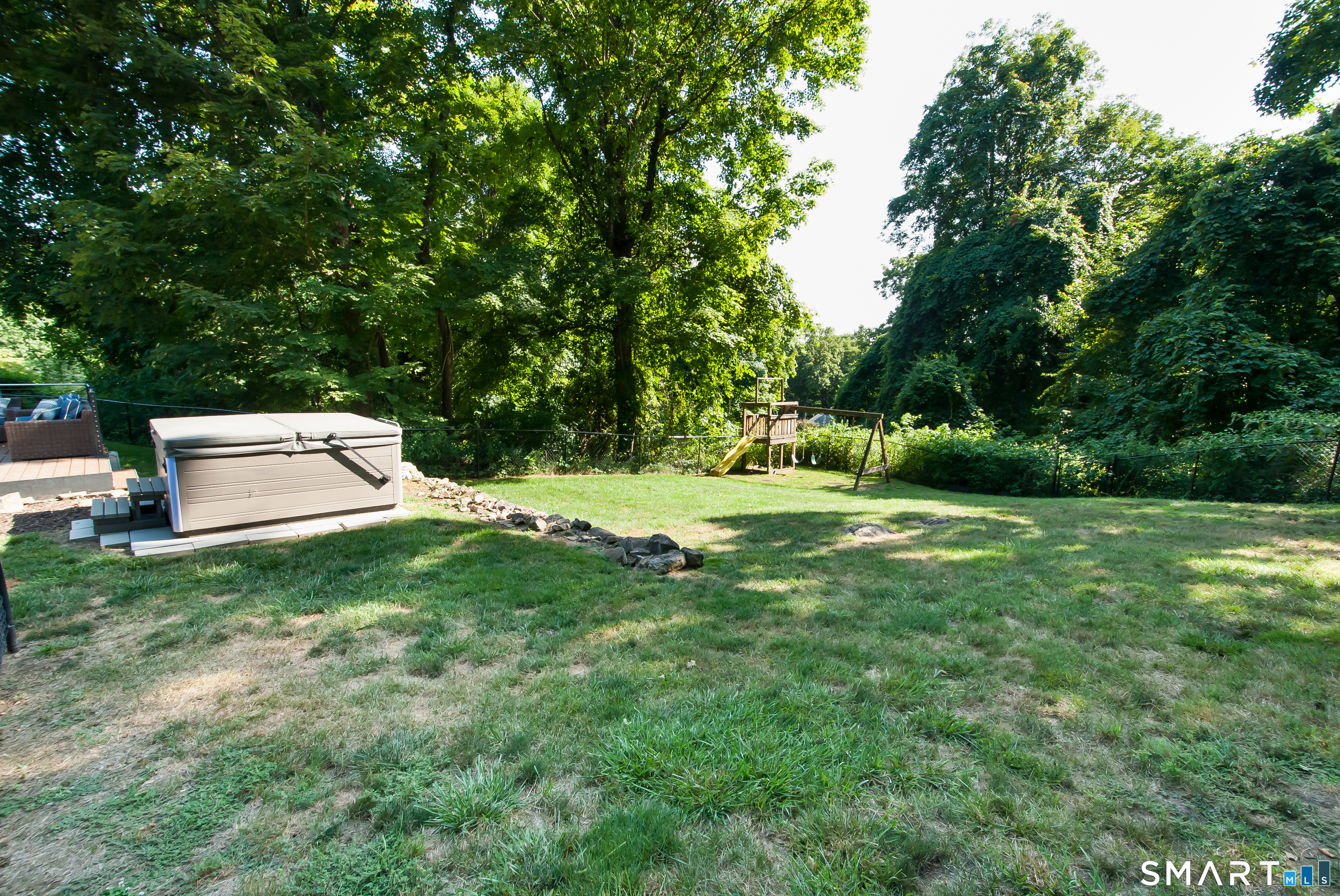 148 Middle River Road Danbury, CT 06811 - Photo 38 of 41