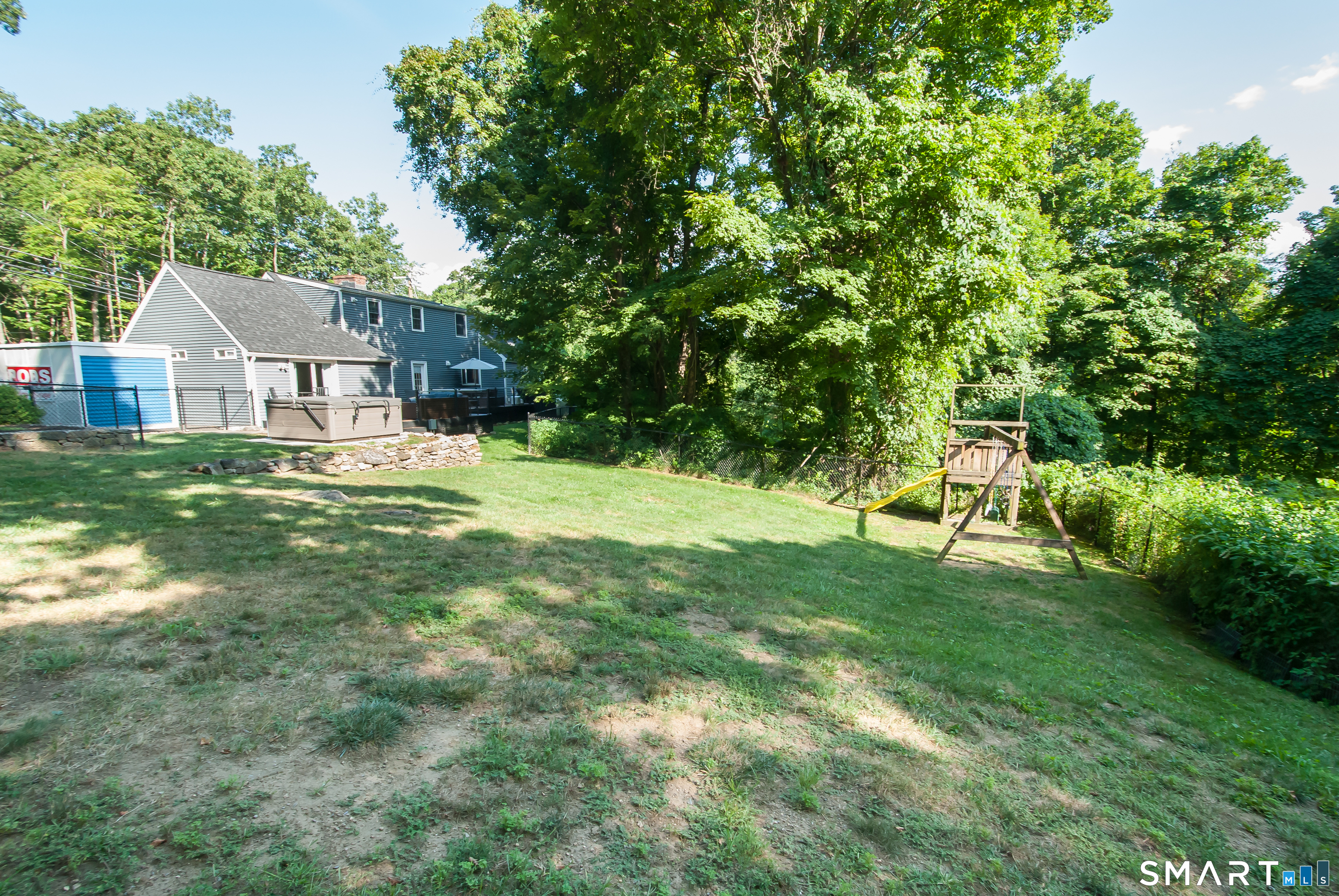 148 Middle River Road Danbury, CT 06811 - Photo 39 of 41