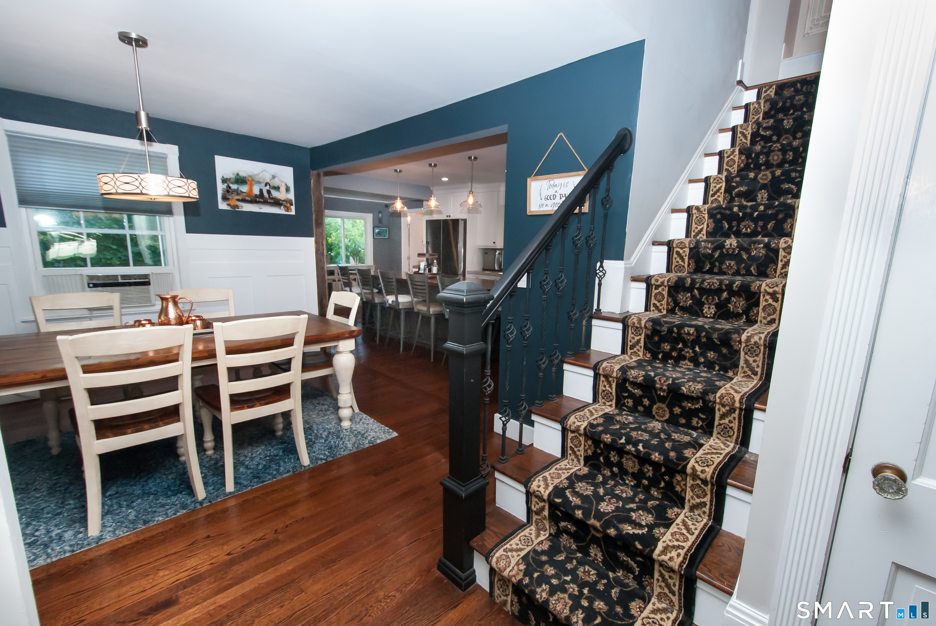 148 Middle River Road Danbury, CT 06811 - Photo 8 of 41