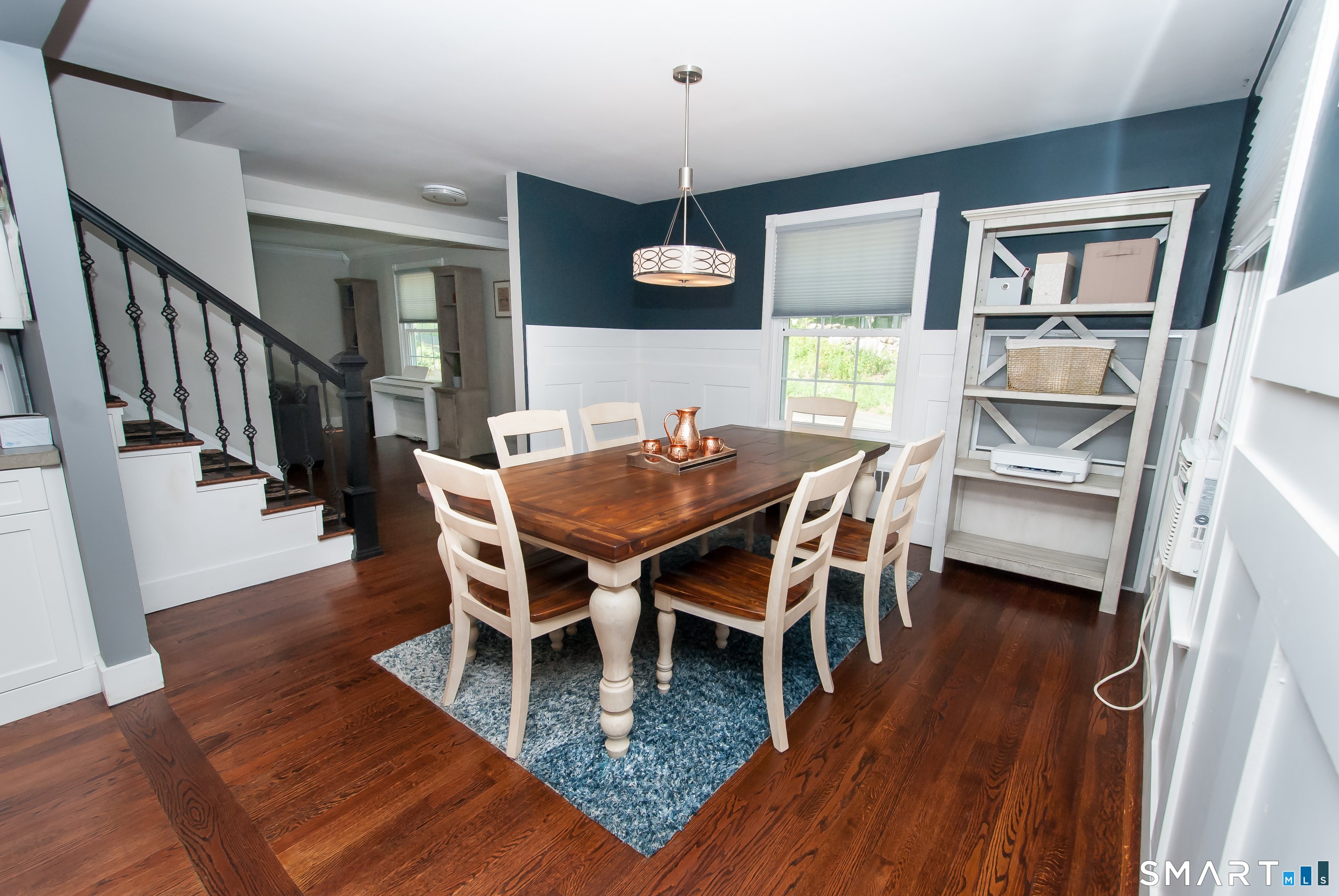 148 Middle River Road Danbury, CT 06811 - Photo 9 of 41