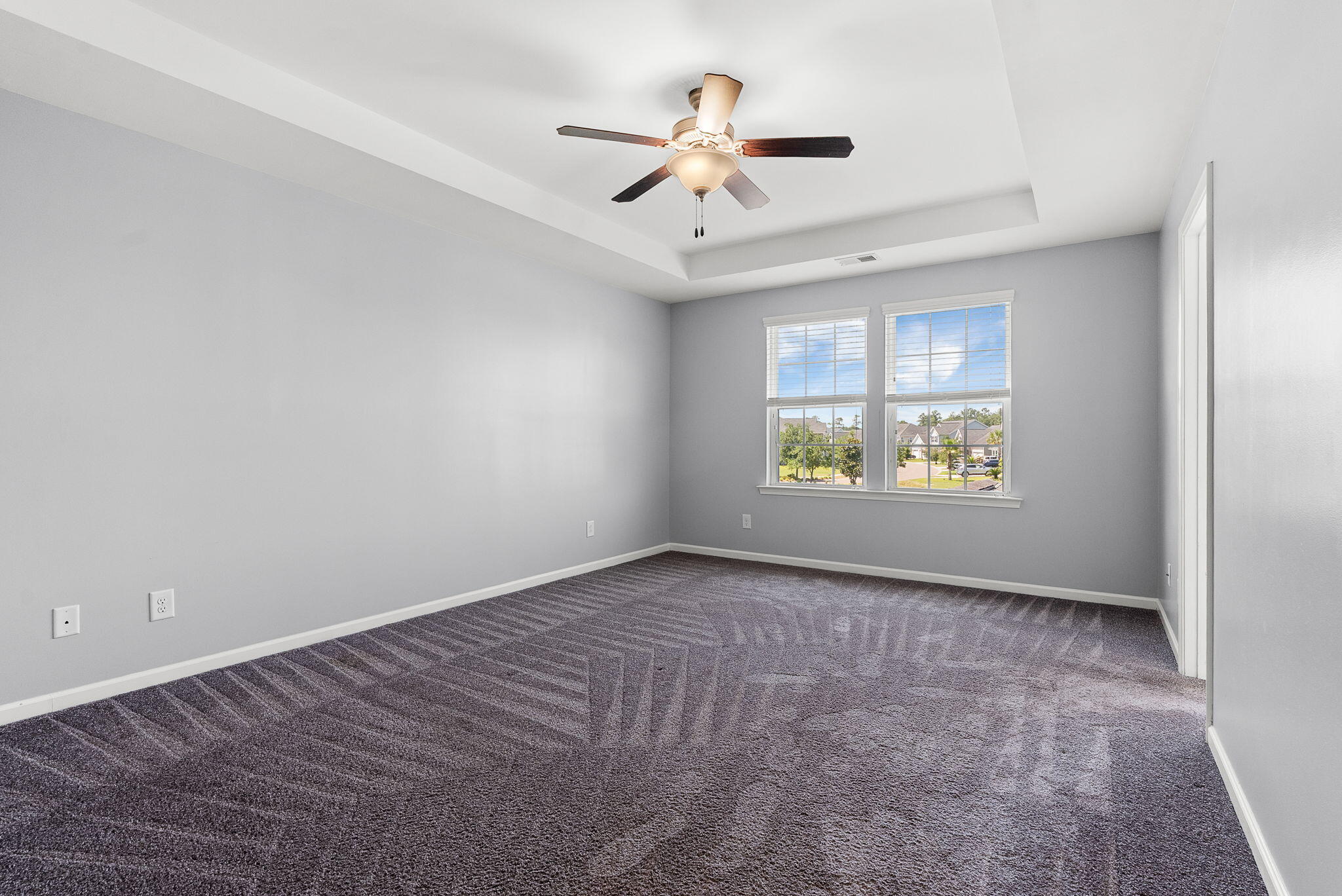 277 Overcup Loop Summerville, SC 29486 - Photo 27 of 77