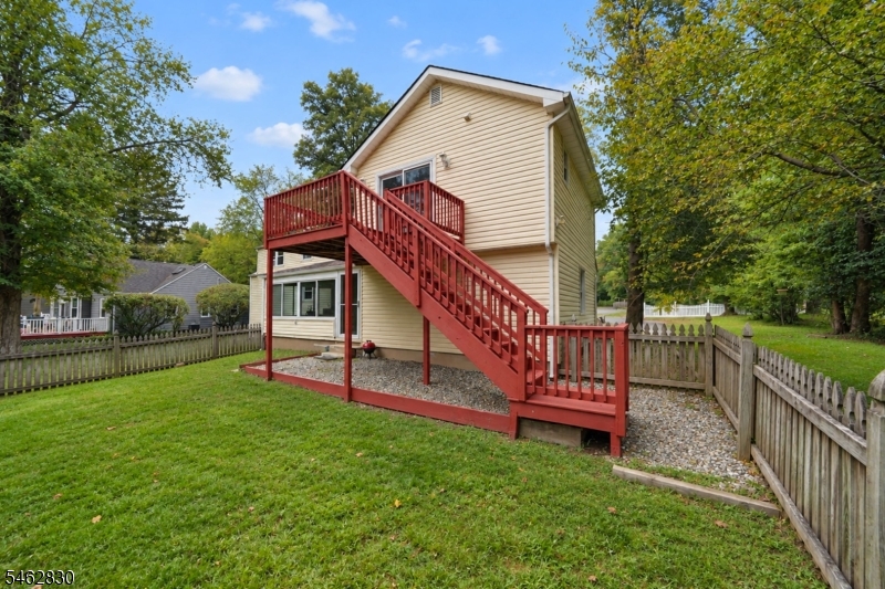2090 Raritan Road Scotch Plains, NJ 07076 - Photo 29 of 32 Gallery Image 29