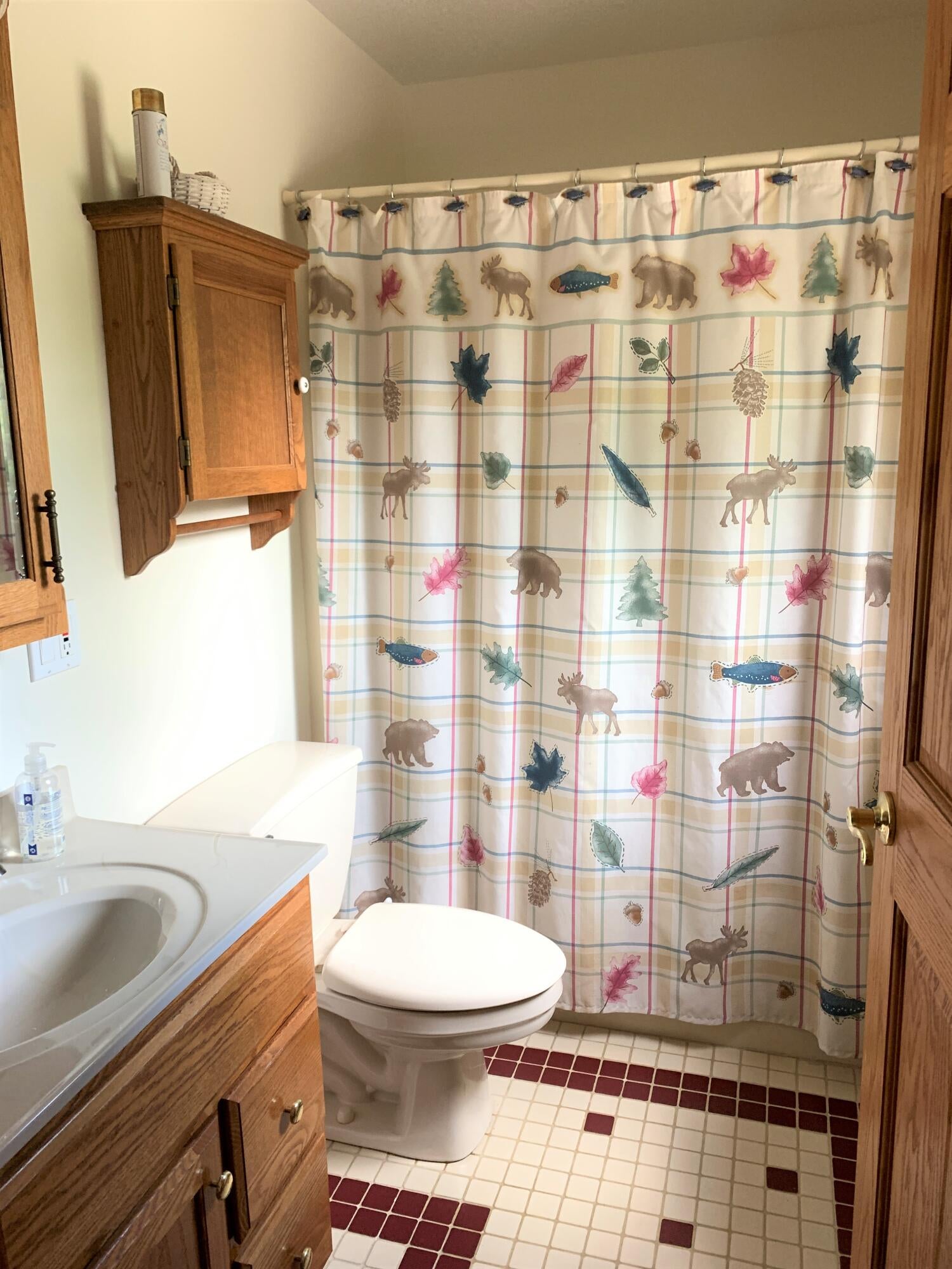 7750 Bushey Road Alpena, MI 49707 - Photo 32 of 79 Gallery Image 32