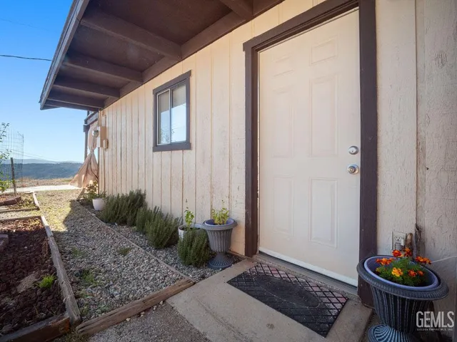 $375,000 | Undisclosed Address, Tehachapi, CA 93561