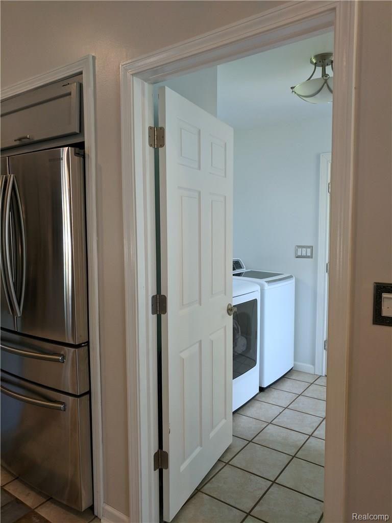 8480 Marquette Road Goodells, MI 48027 - Photo 17 of 55 IMG_20171001_110814.jpg