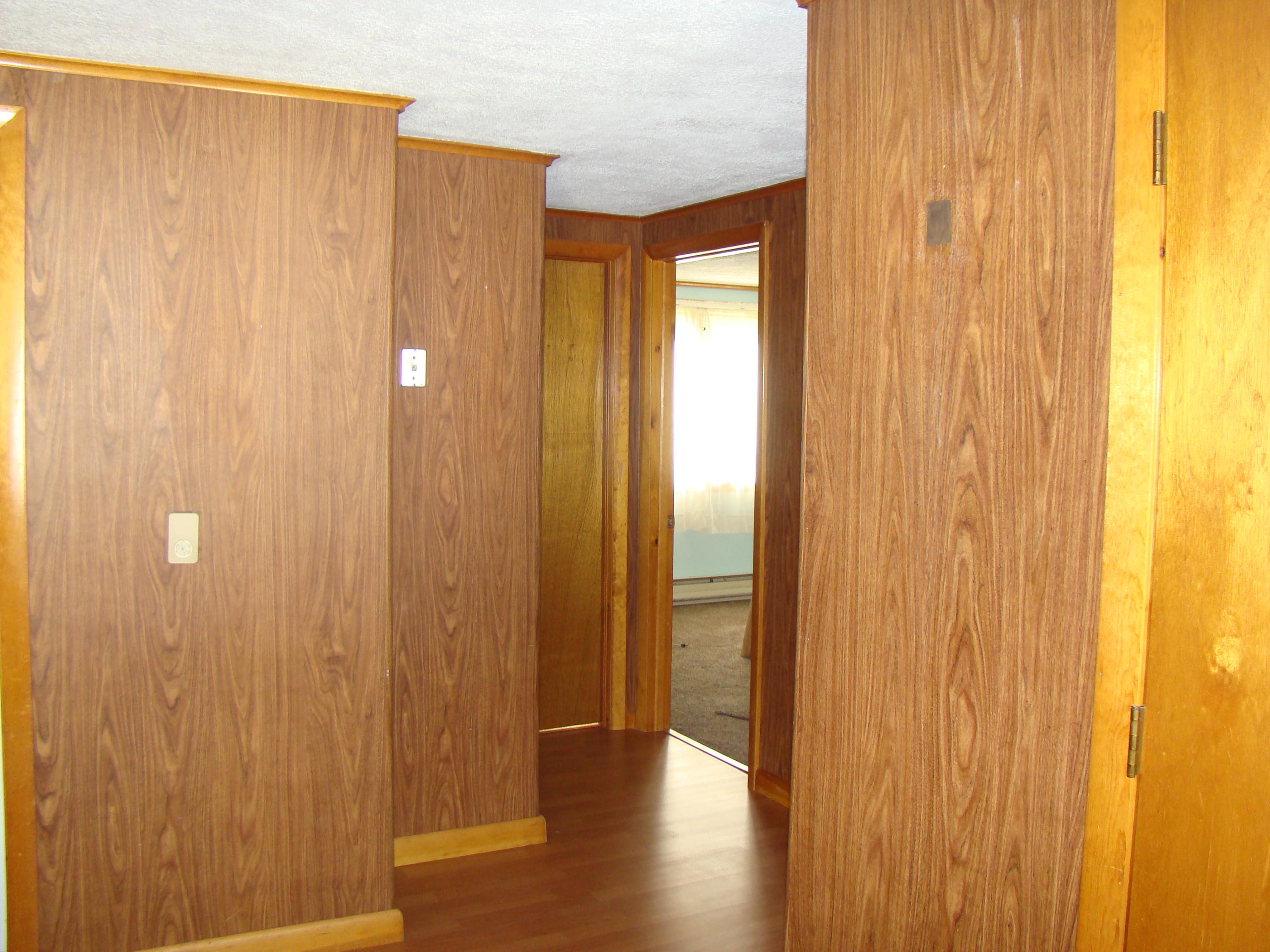 61 Shadagee Road Saco, ME 04072 - Photo 16 of 32 DSC00364