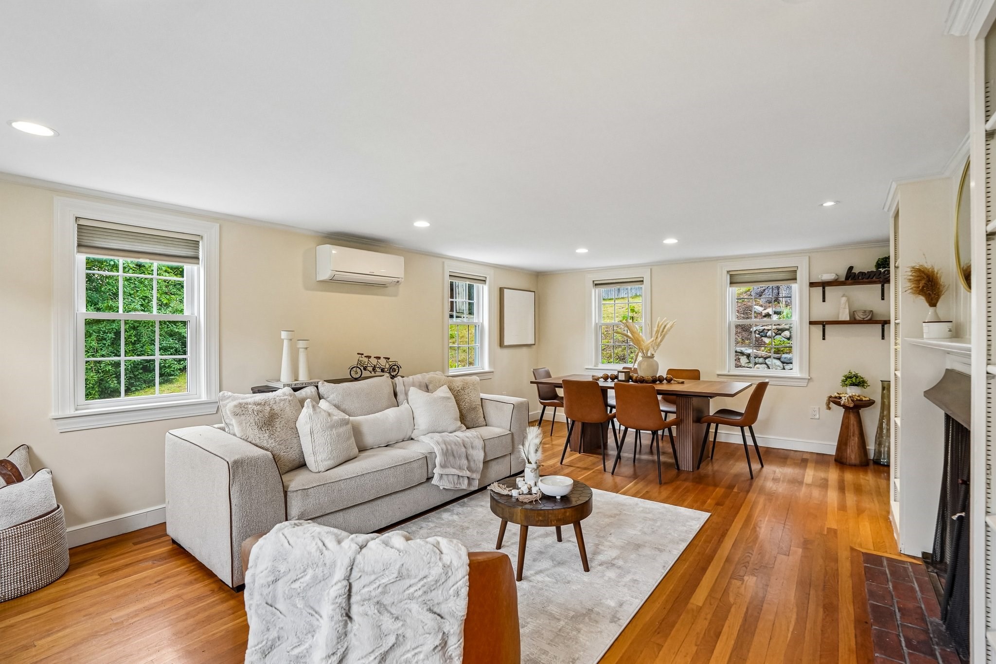 1 Constitution Road Lexington, MA 02421 - Photo 2 of 21 Gallery Image 2