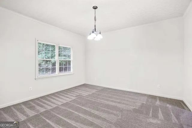 a bathroom with a toilet a sink a bath tub and a window