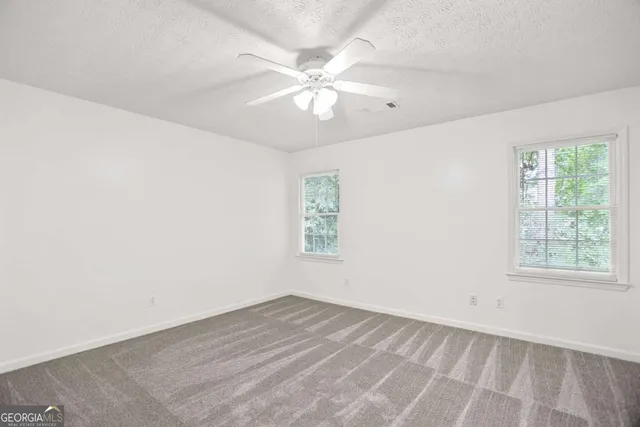 $345,000 | 652 Country Lake Drive, Hampton, GA 30228