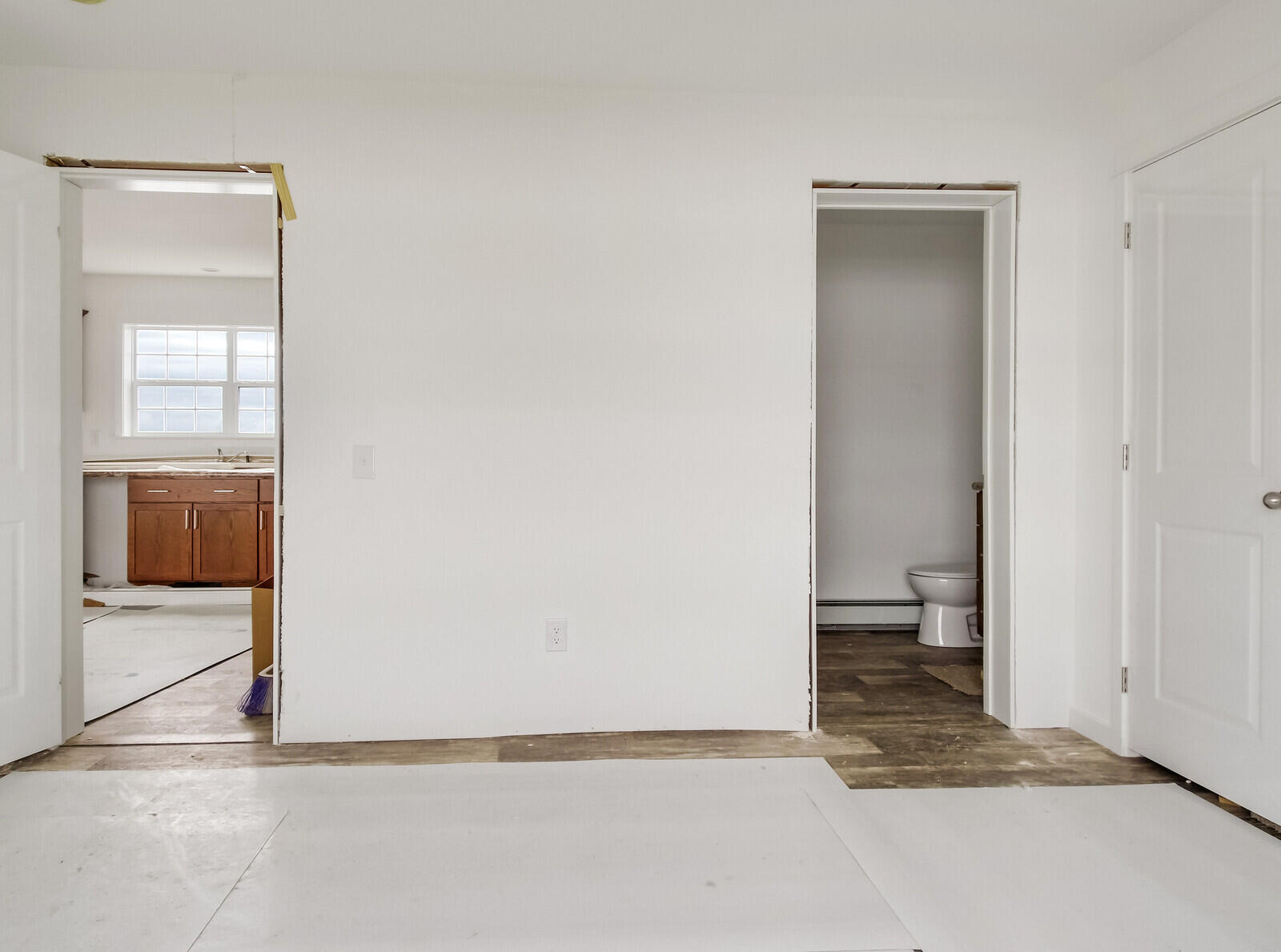 250 Eight Rod Road Waterville, ME 04901 - Photo 21 of 44 22_DJI_0592_DxO_mls