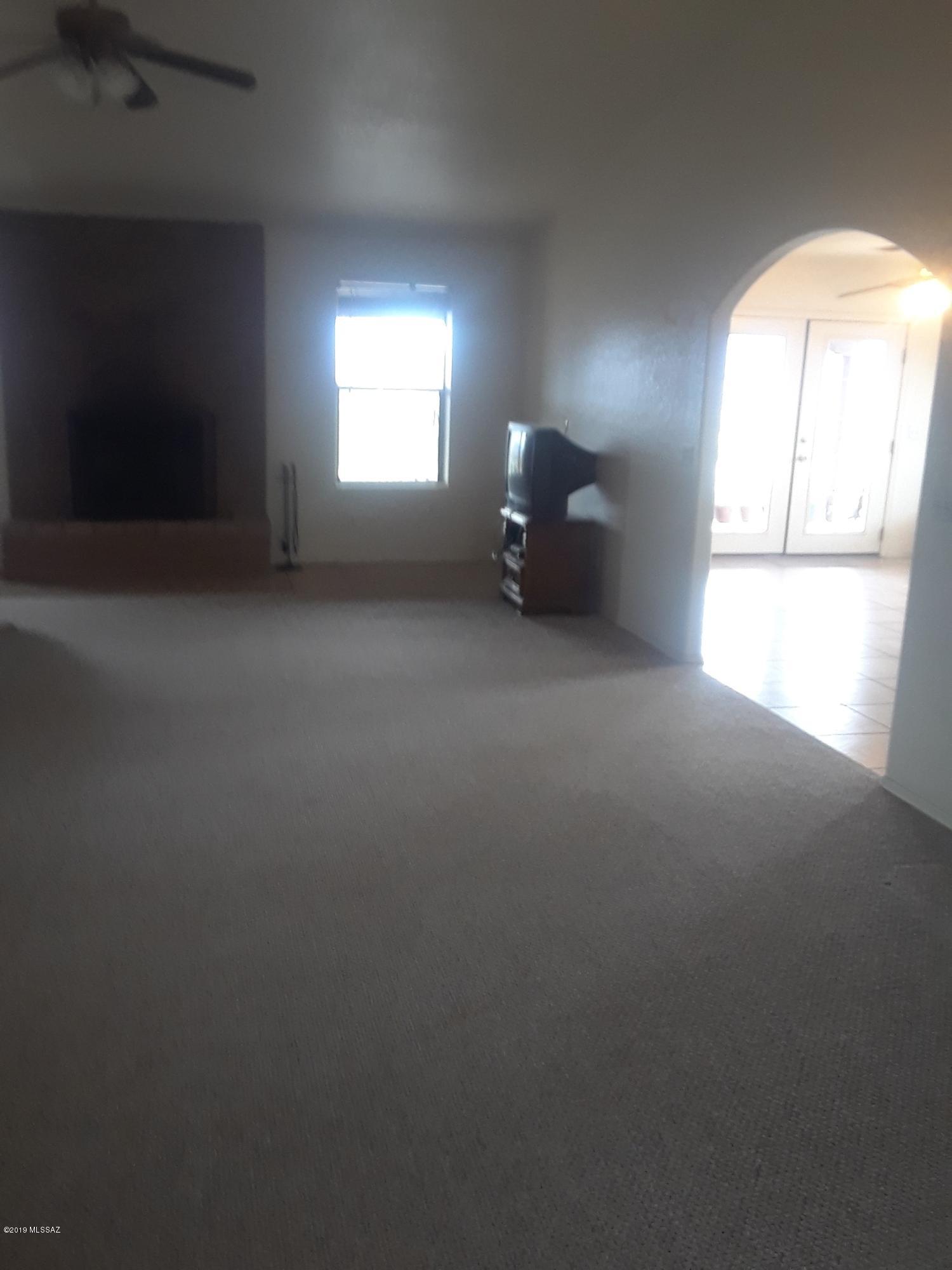 173 Avenida Ostion Rio Rico, AZ 85648 - Photo 29 of 33