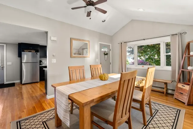 $724,900 | 30 Wampum Avenue, Waltham, MA 02451