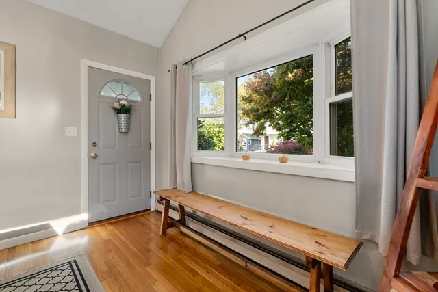 $724,900 | 30 Wampum Avenue, Waltham, MA 02451