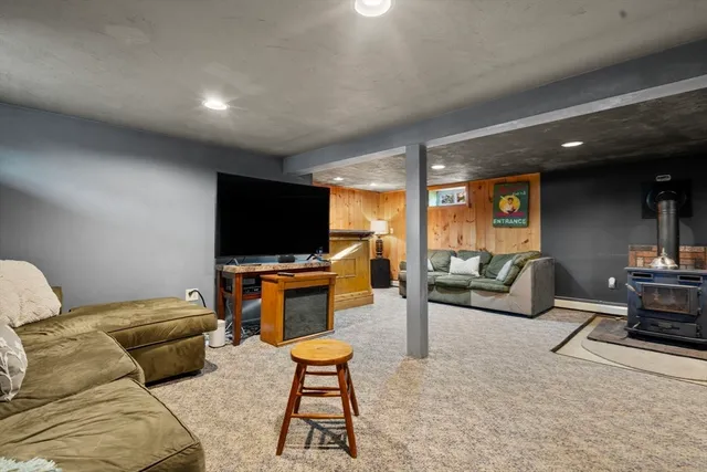 $724,900 | 30 Wampum Avenue, Waltham, MA 02451