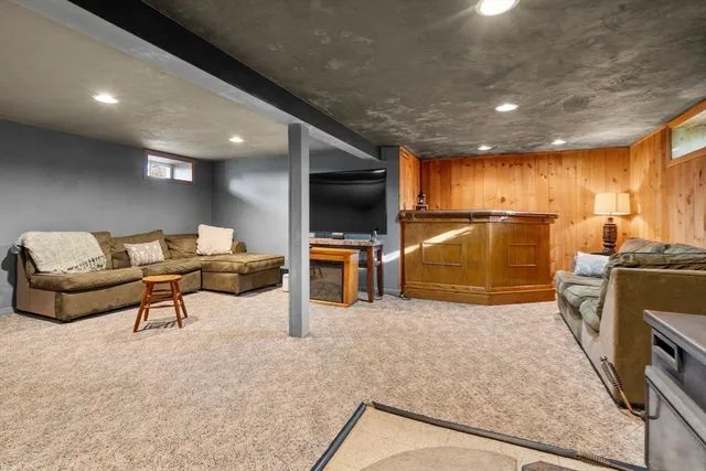 $724,900 | 30 Wampum Avenue, Waltham, MA 02451